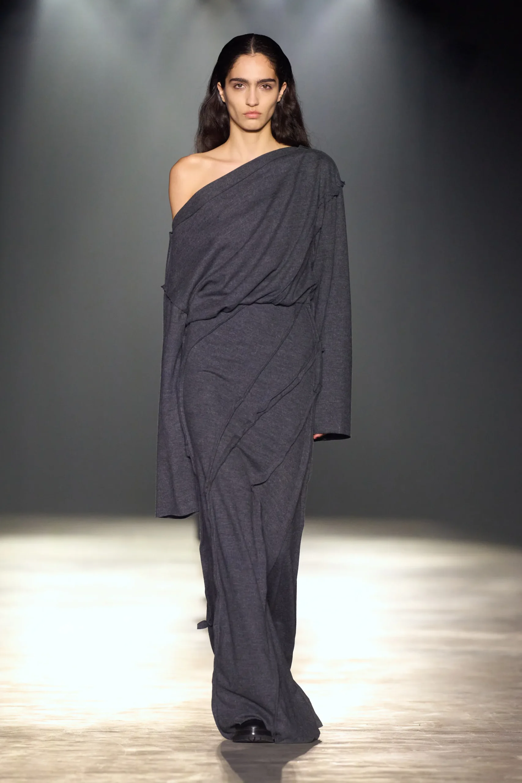 Jason Wu Fall 2024 Collection