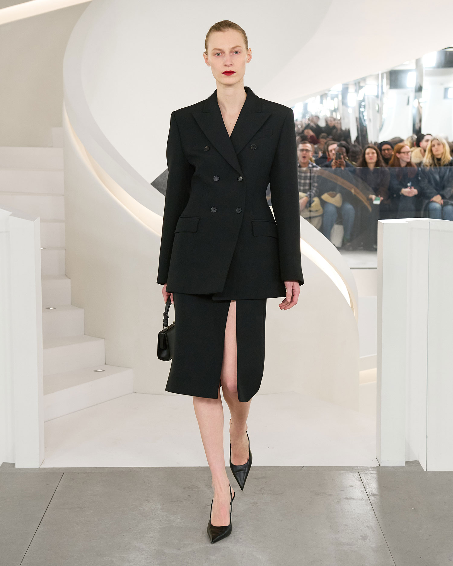 Michael Kors Fall 2024 Collection