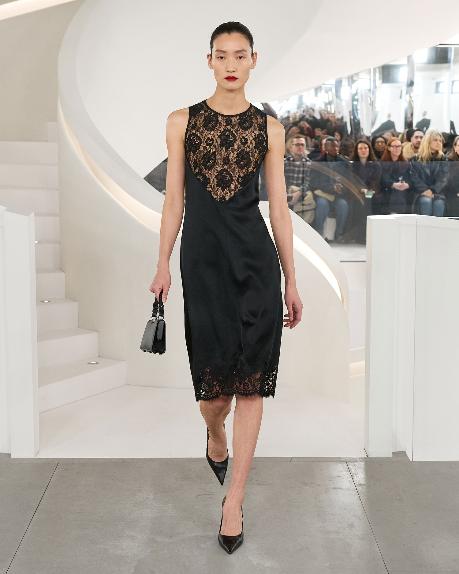 Michael Kors Fall 2024 Collection