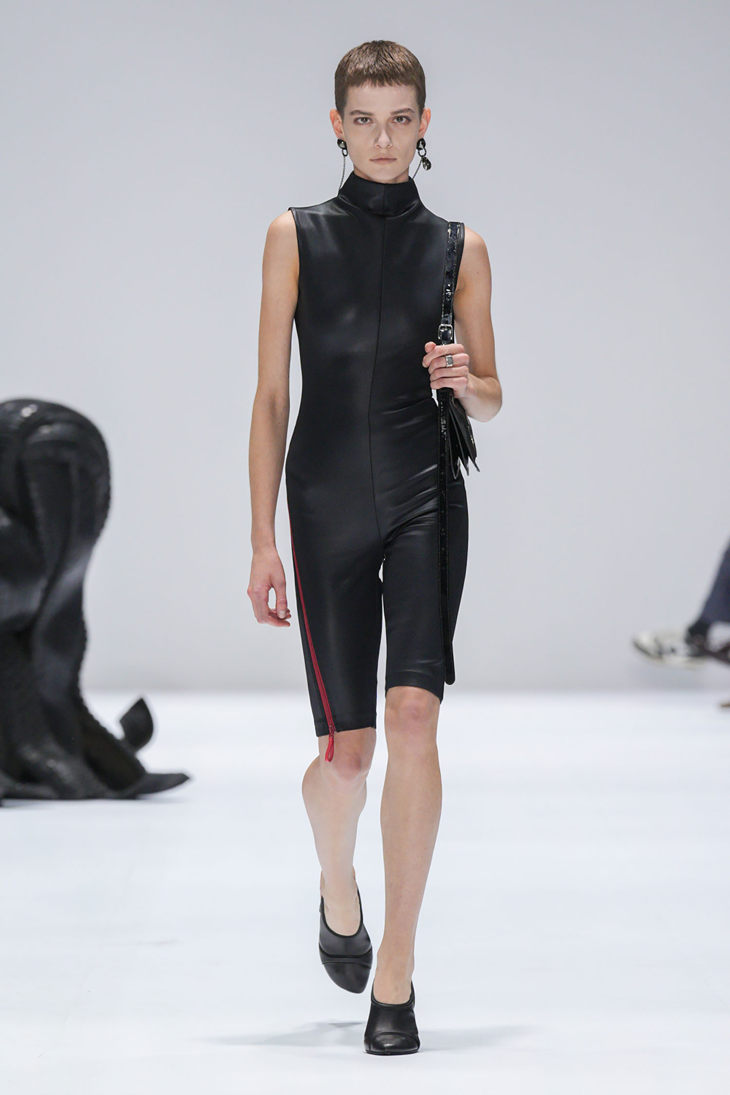 Acne Studios Fall 2024 Collection