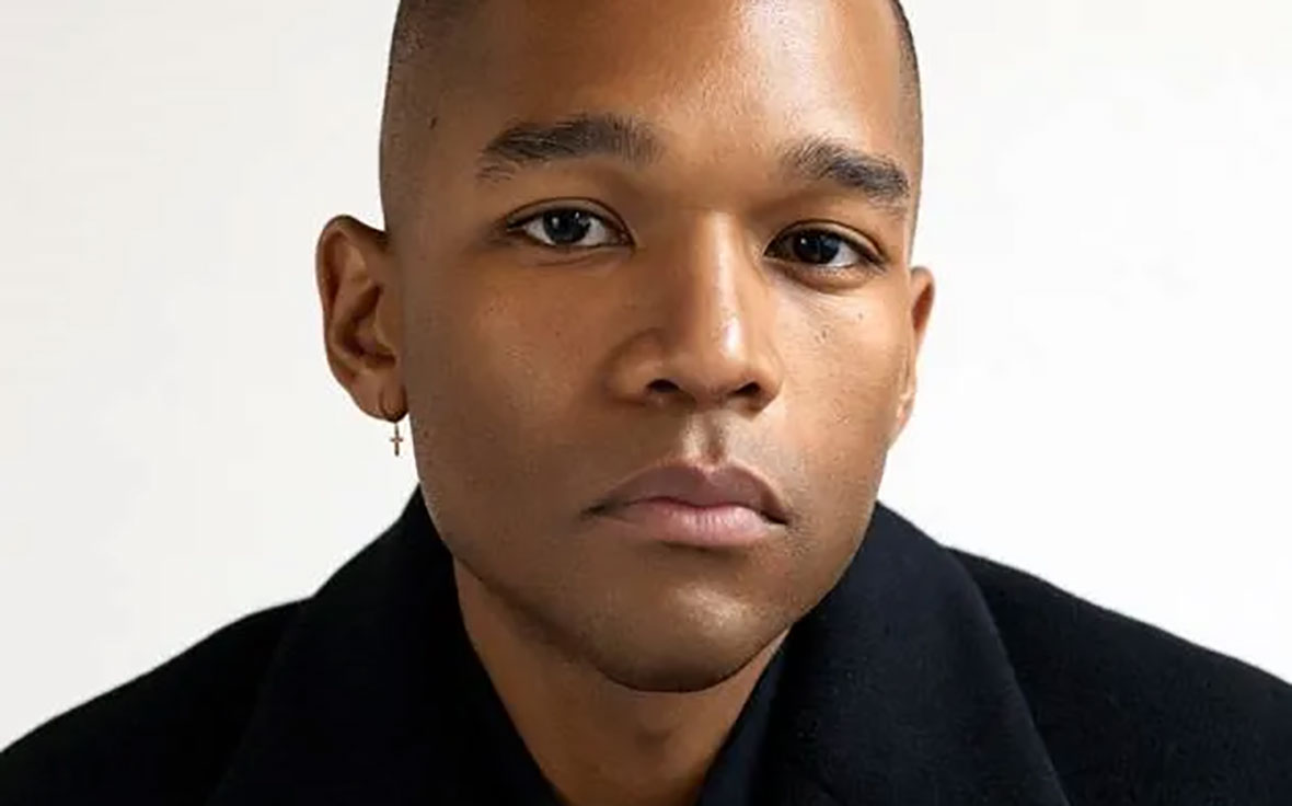 Carlos Nazario