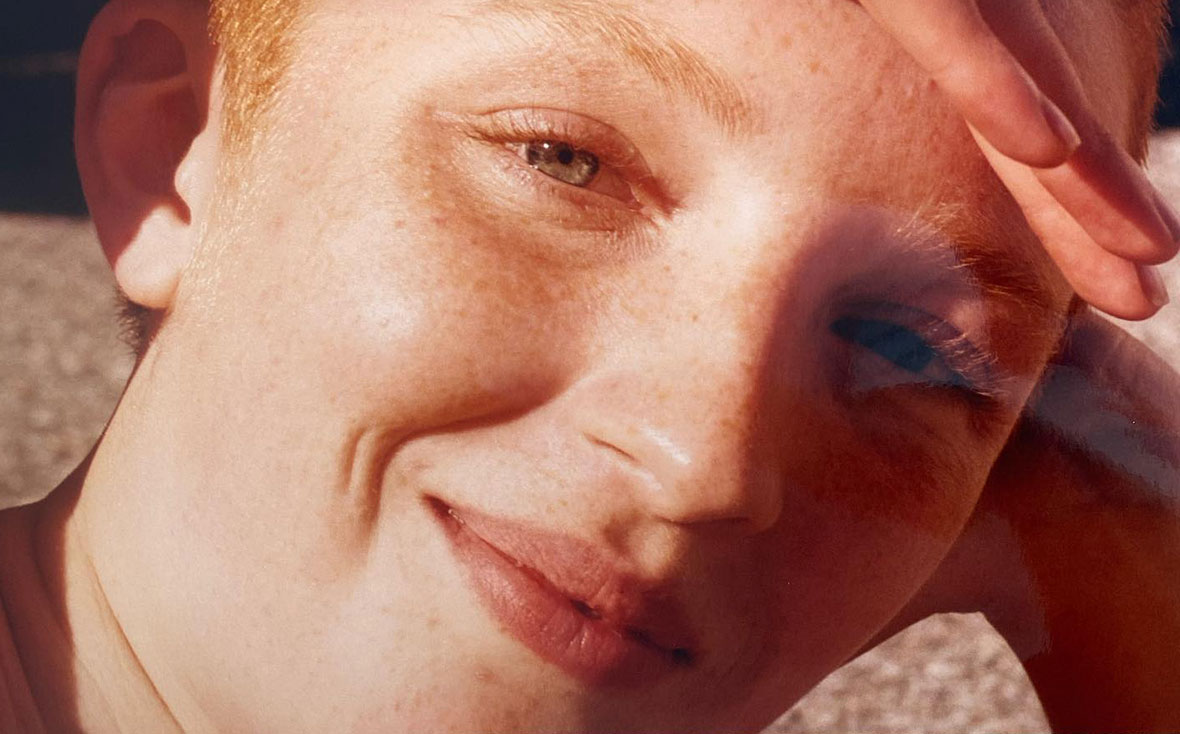 Collin Dodgson