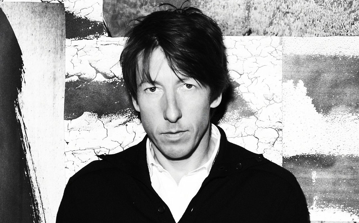 Craig Mcdean