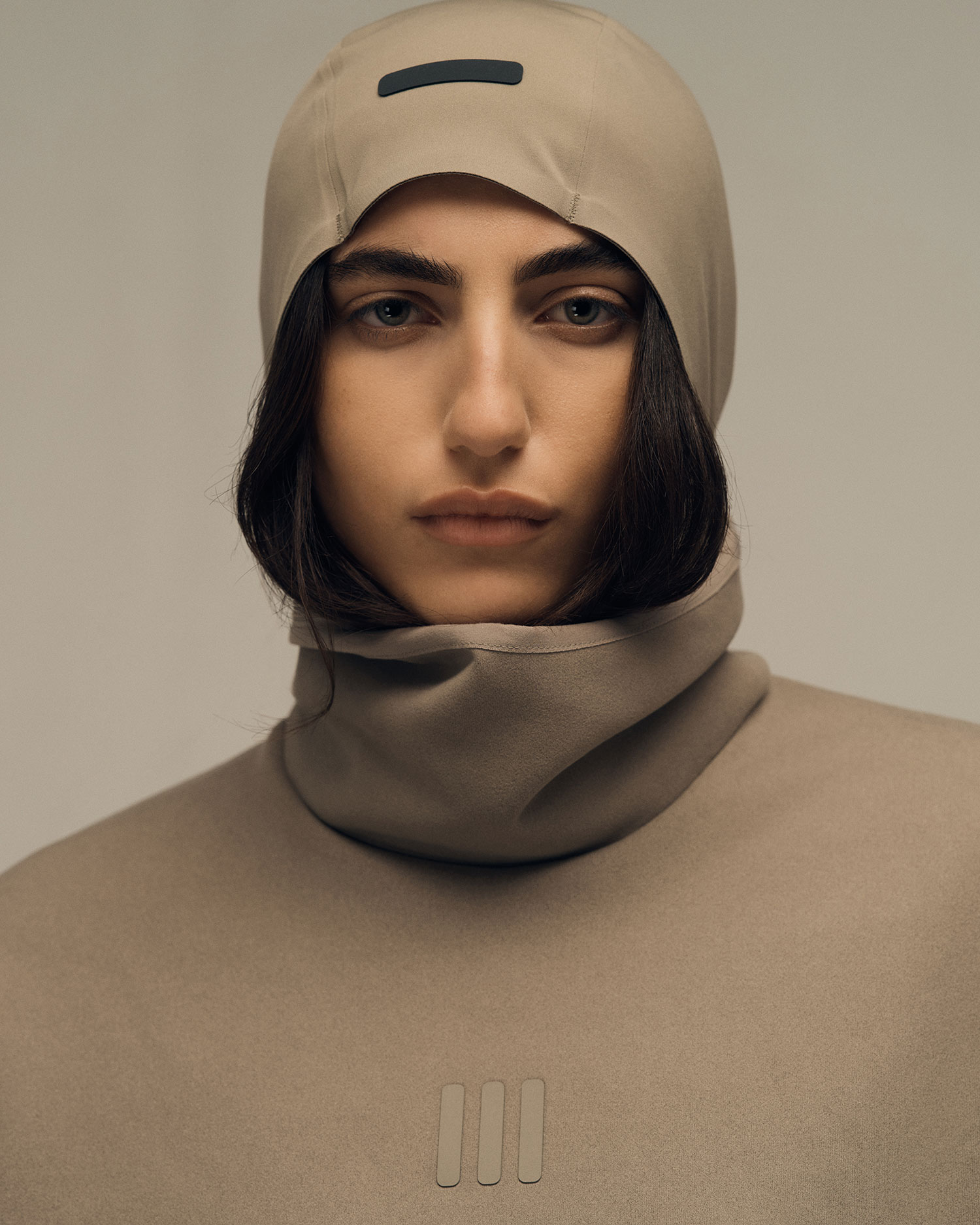Fear of God Athletics Spring 2024