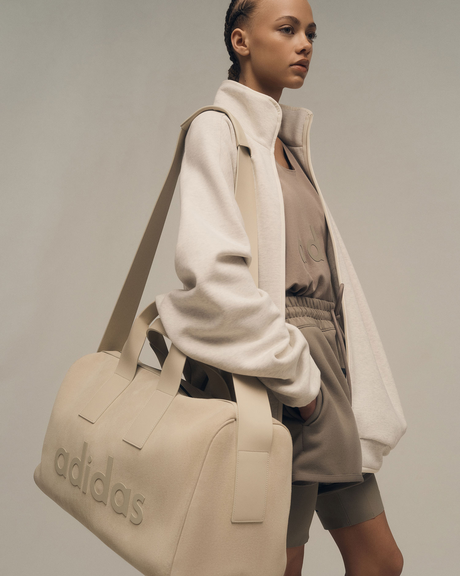 Fear of God Athletics Spring 2024