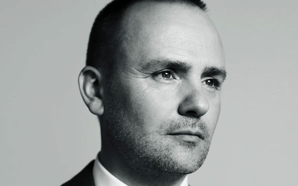 Peter Philips