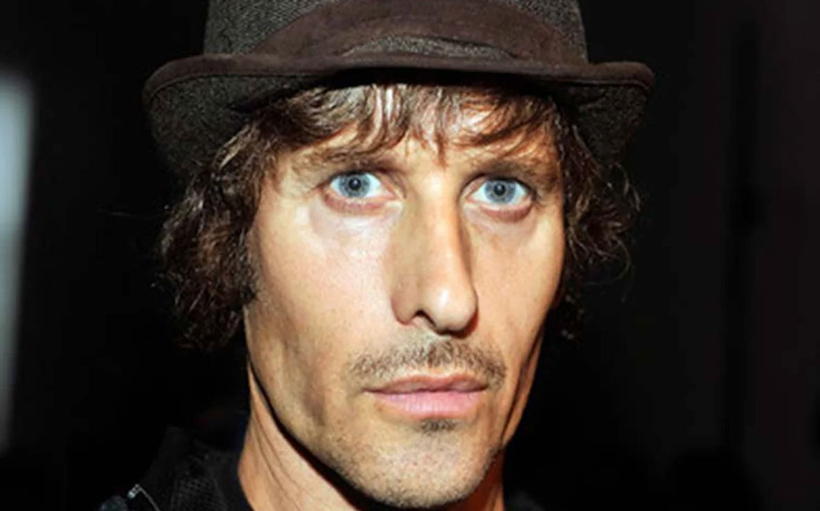 Steven Klein