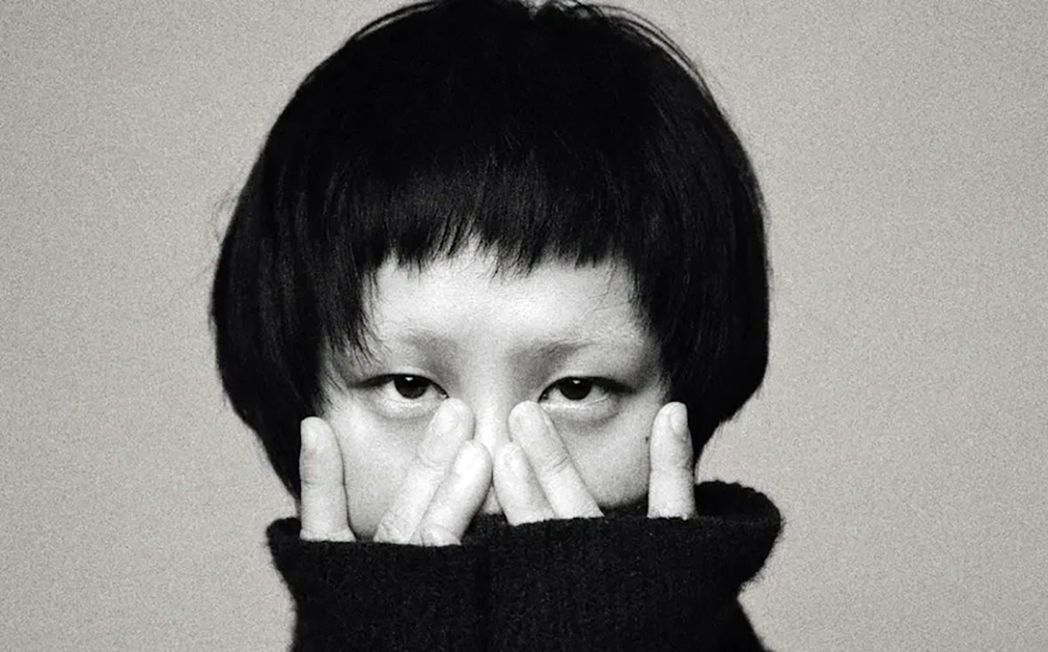 Zhong Lin