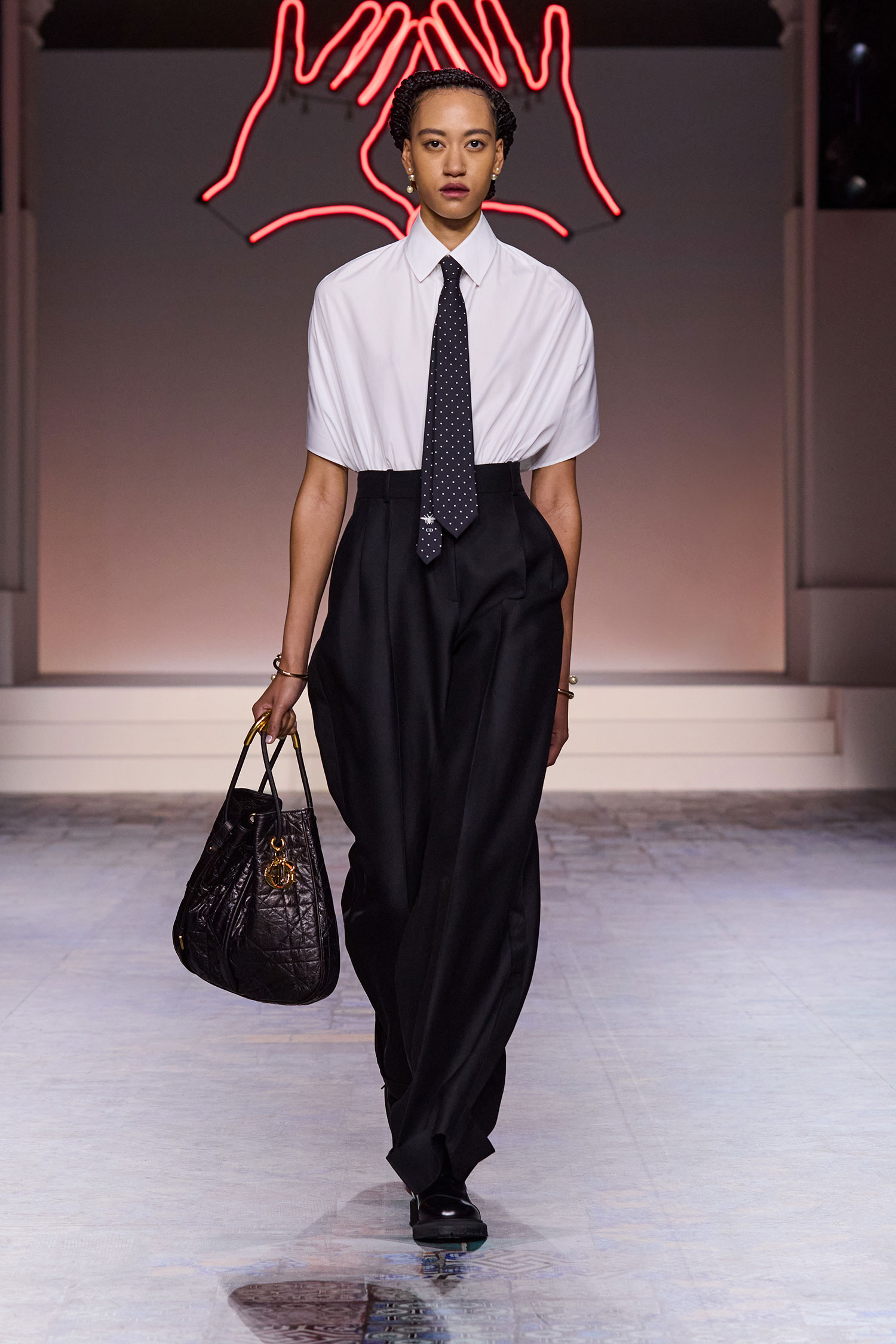 Dior Pre-Fall 2024 Collection