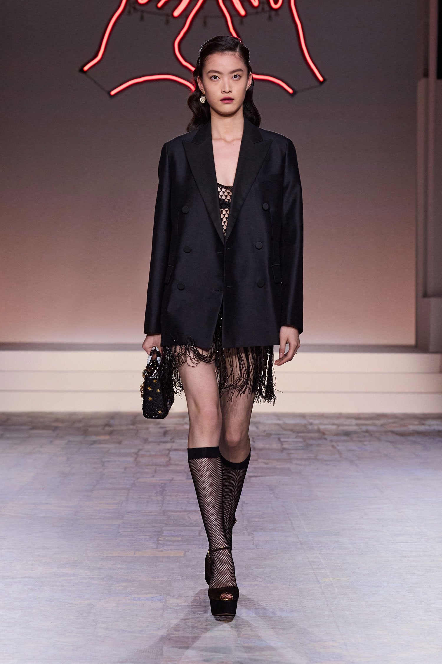 Dior Pre-Fall 2024 Collection
