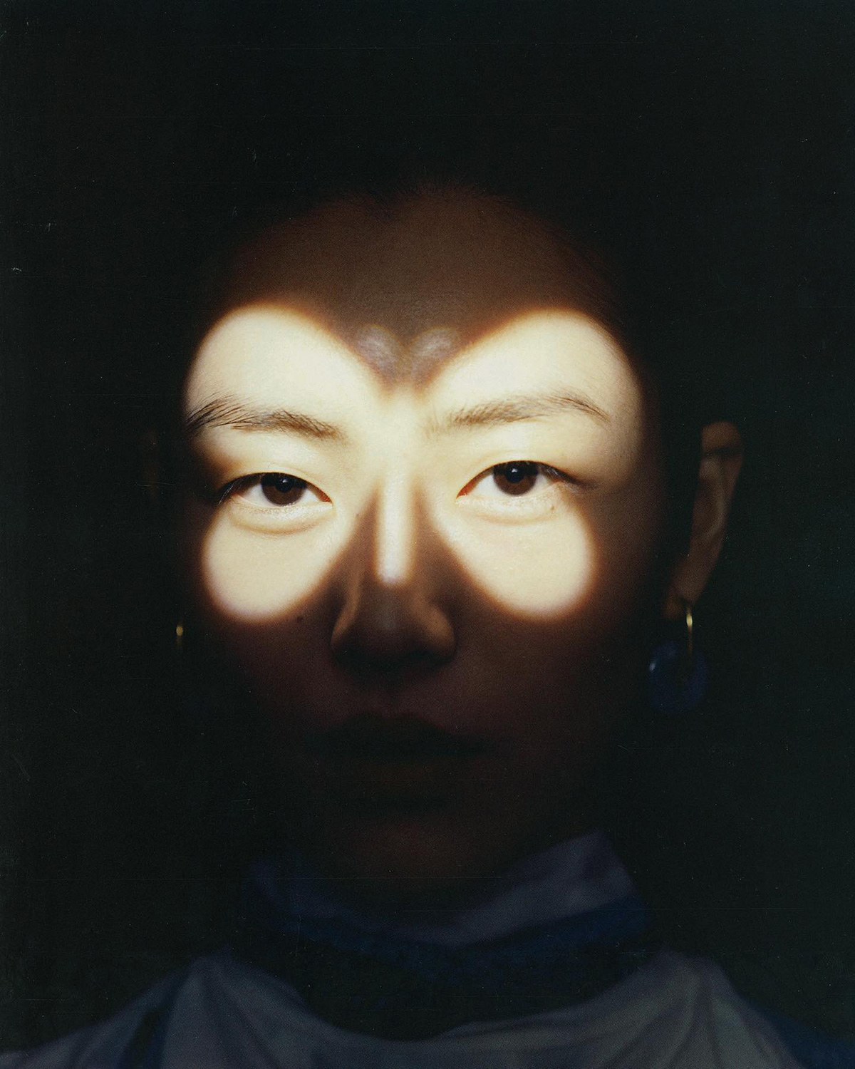 Leslie Zhang: Capturing the Poetic Essence of Chinese Culture
