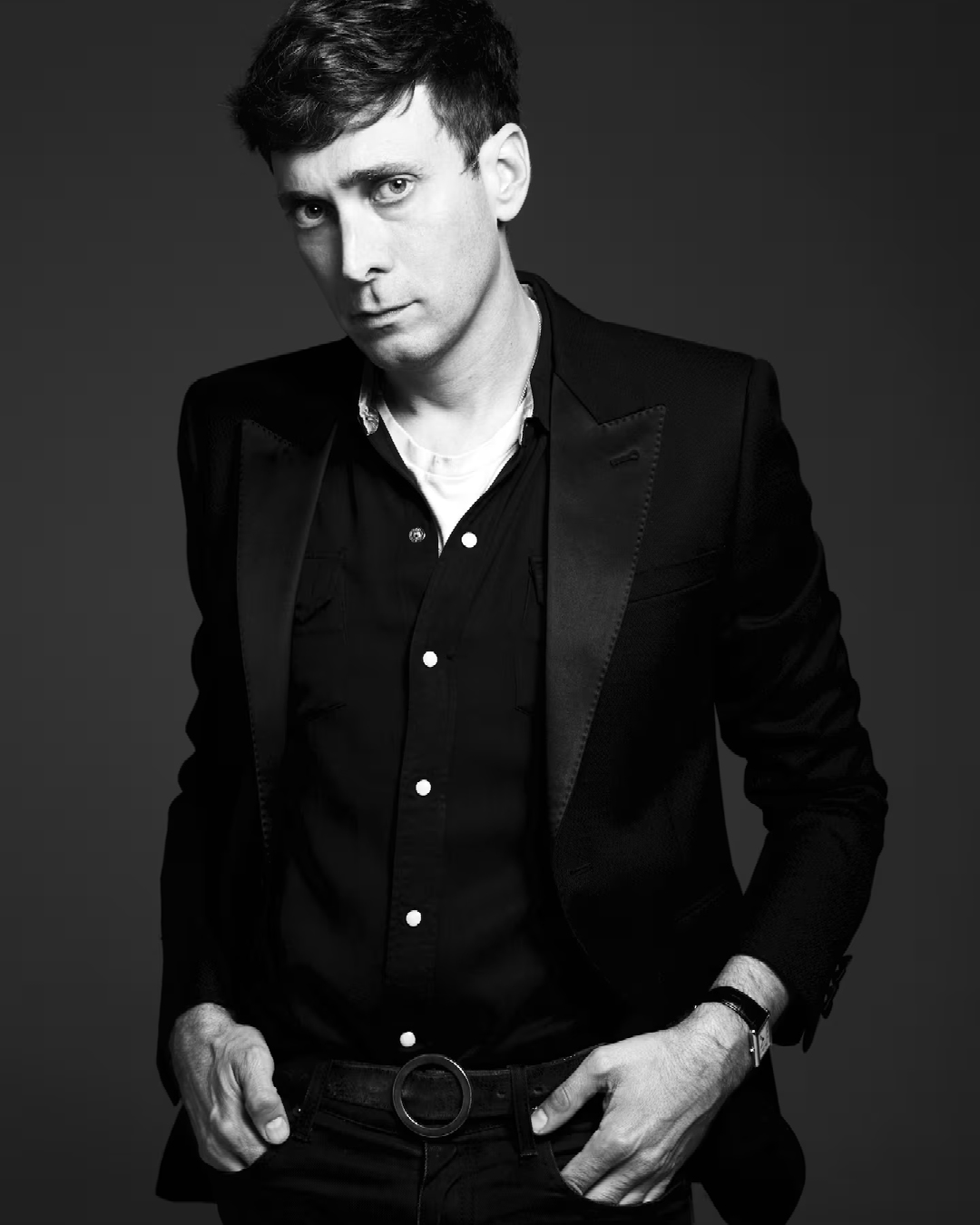 Weekly Spotlight: Slimane’s Celine Negotiations, Pharrell’s LV Collectible, LVMH Finalists, and More