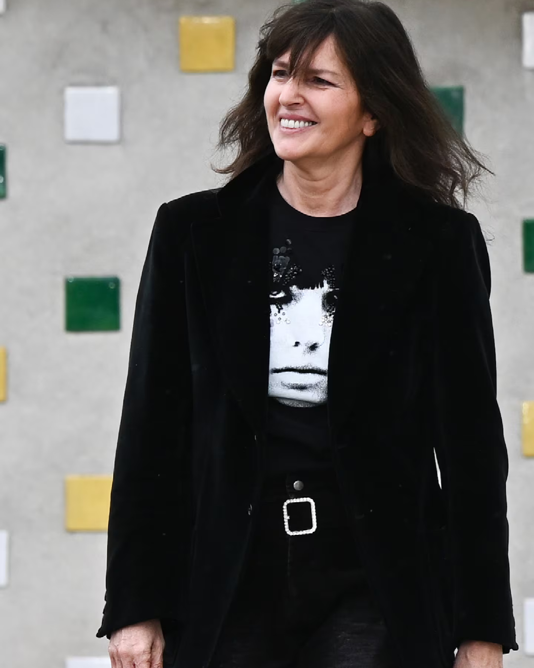 Chanel Hosts Haute Couture Show Only Three Weeks After Viard’s Exit