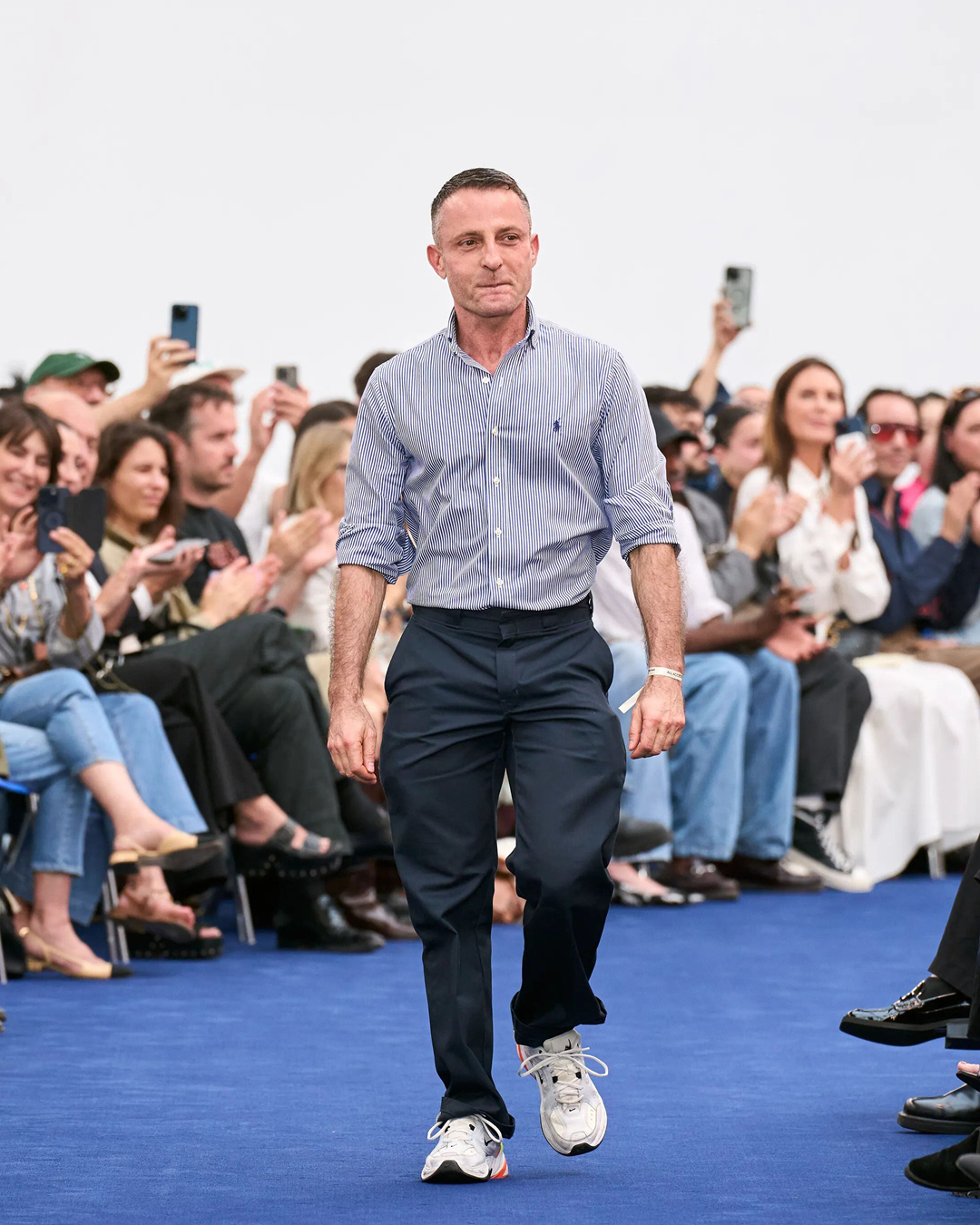 Revolve to Acquire French Luxury Brand Alexandre Vauthier
