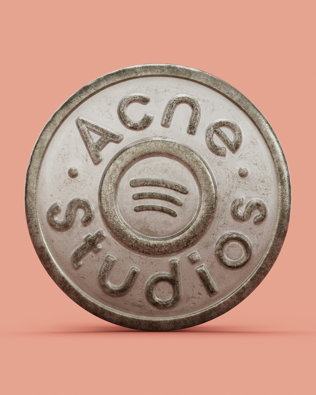 Spotify and Acne Studios Partner to Launch Innovative Artist Collaborations