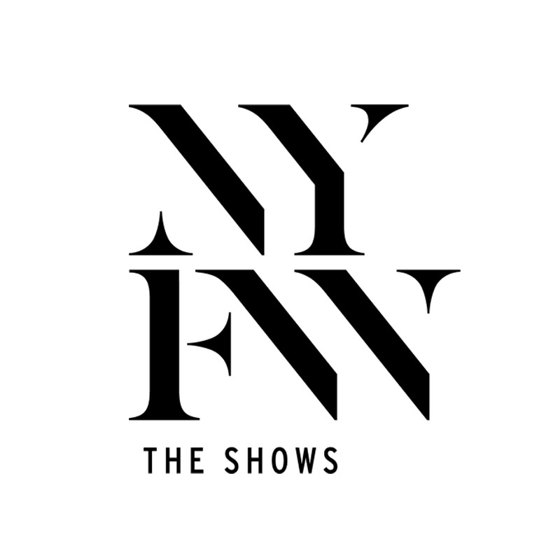 New York Fashion Week (NYFW) Schedule. September 2024