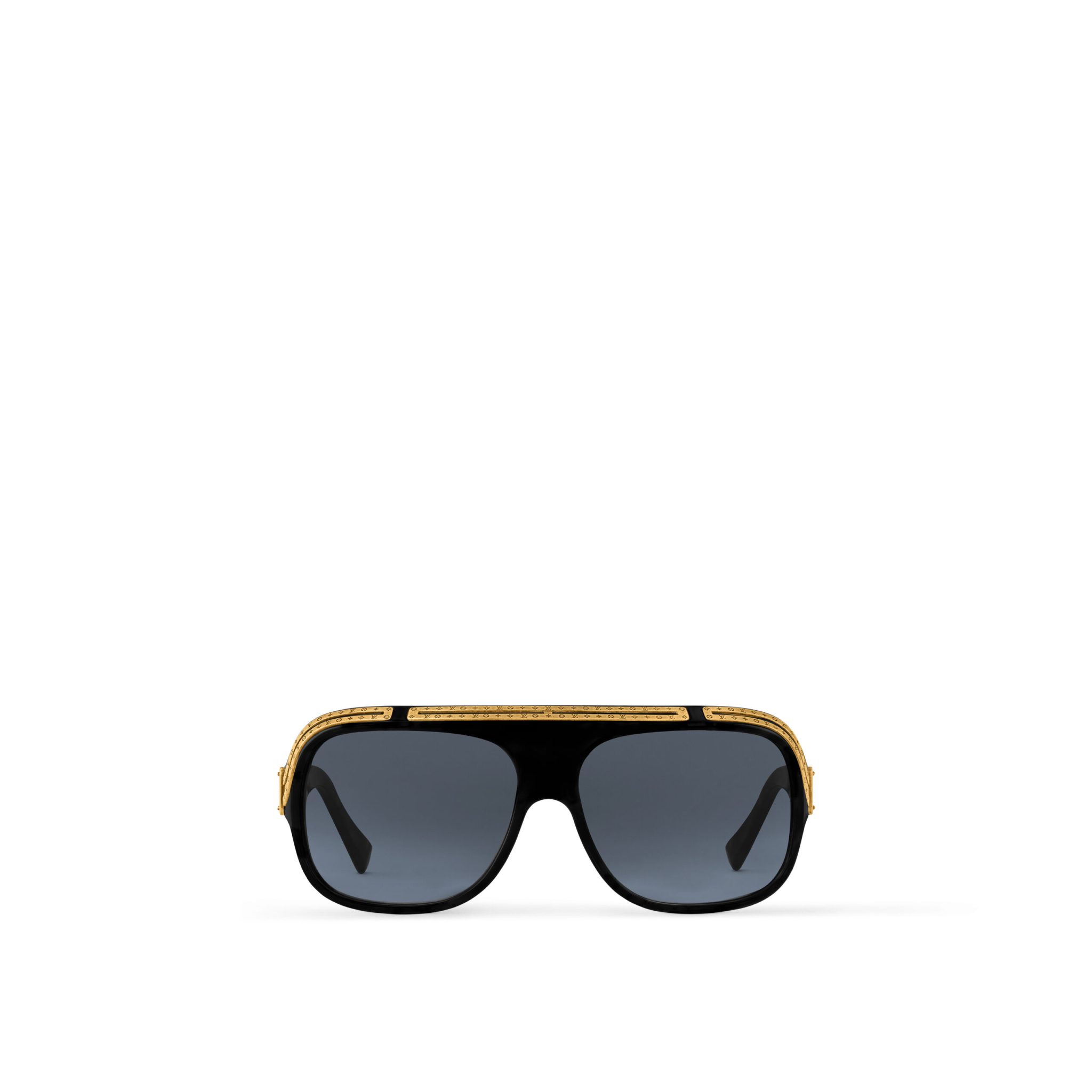 1․0 MILLIONAIRES SUNGLASSES