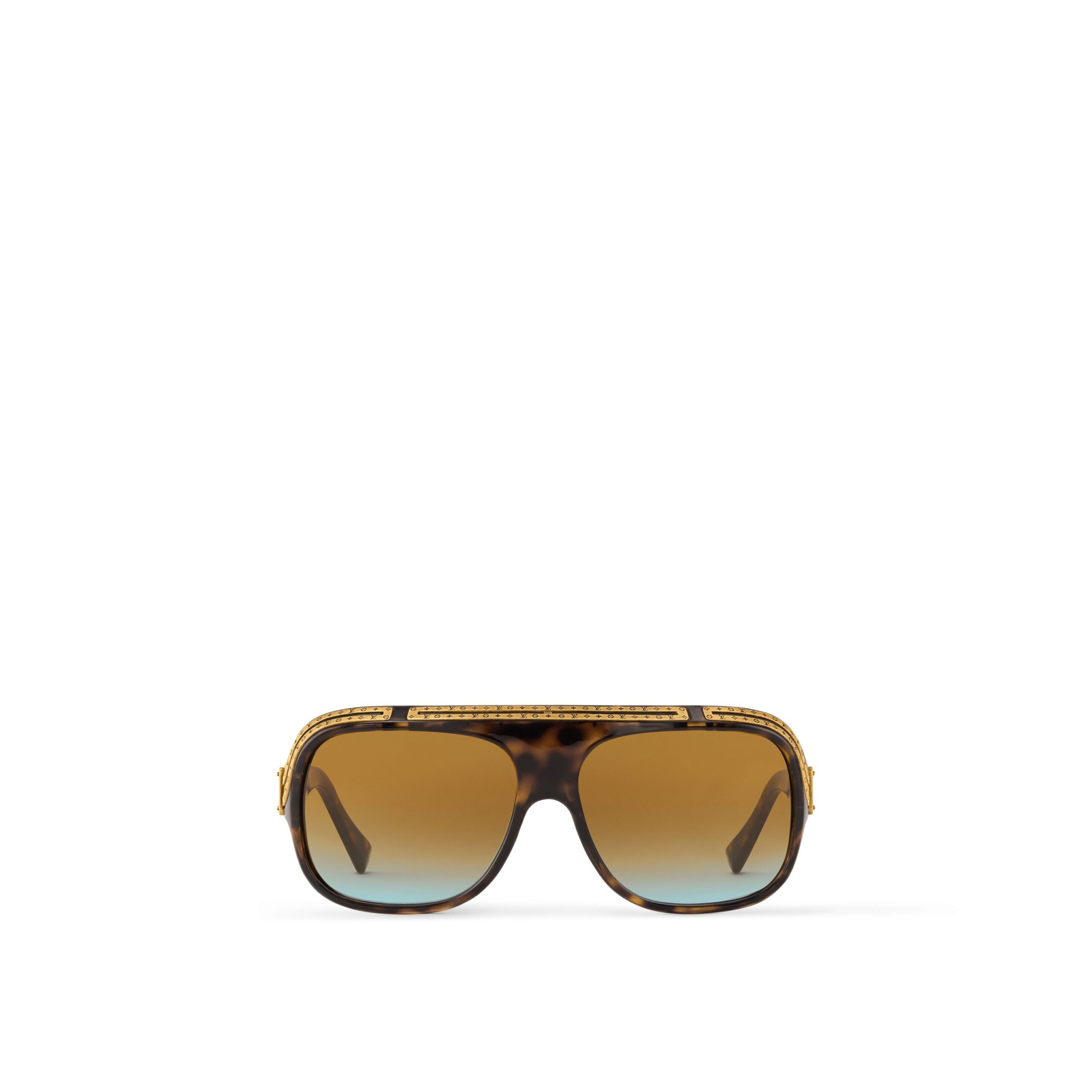 1․0 MILLIONAIRES SUNGLASSES