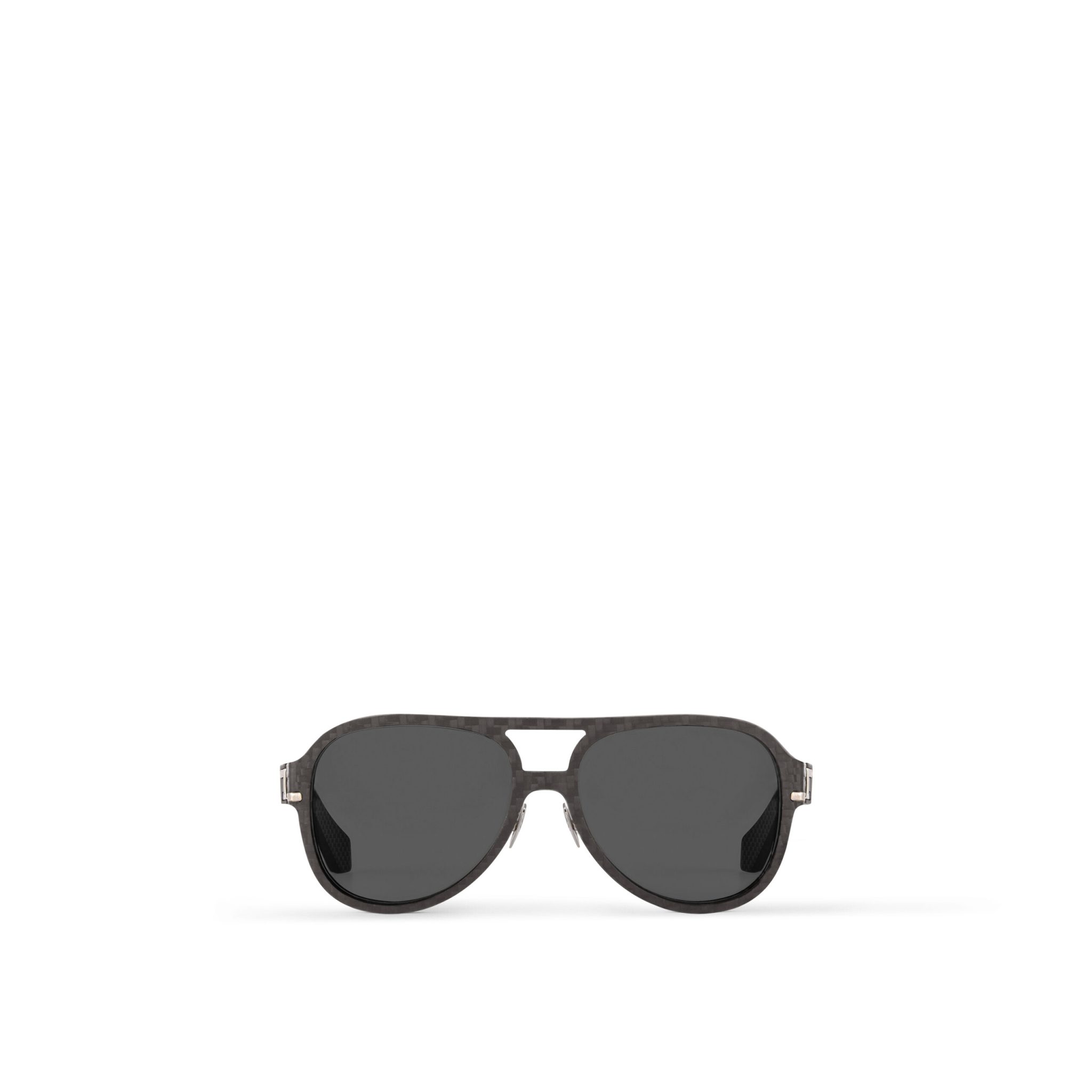 3․0 MILLIONAIRES SUNGLASSES