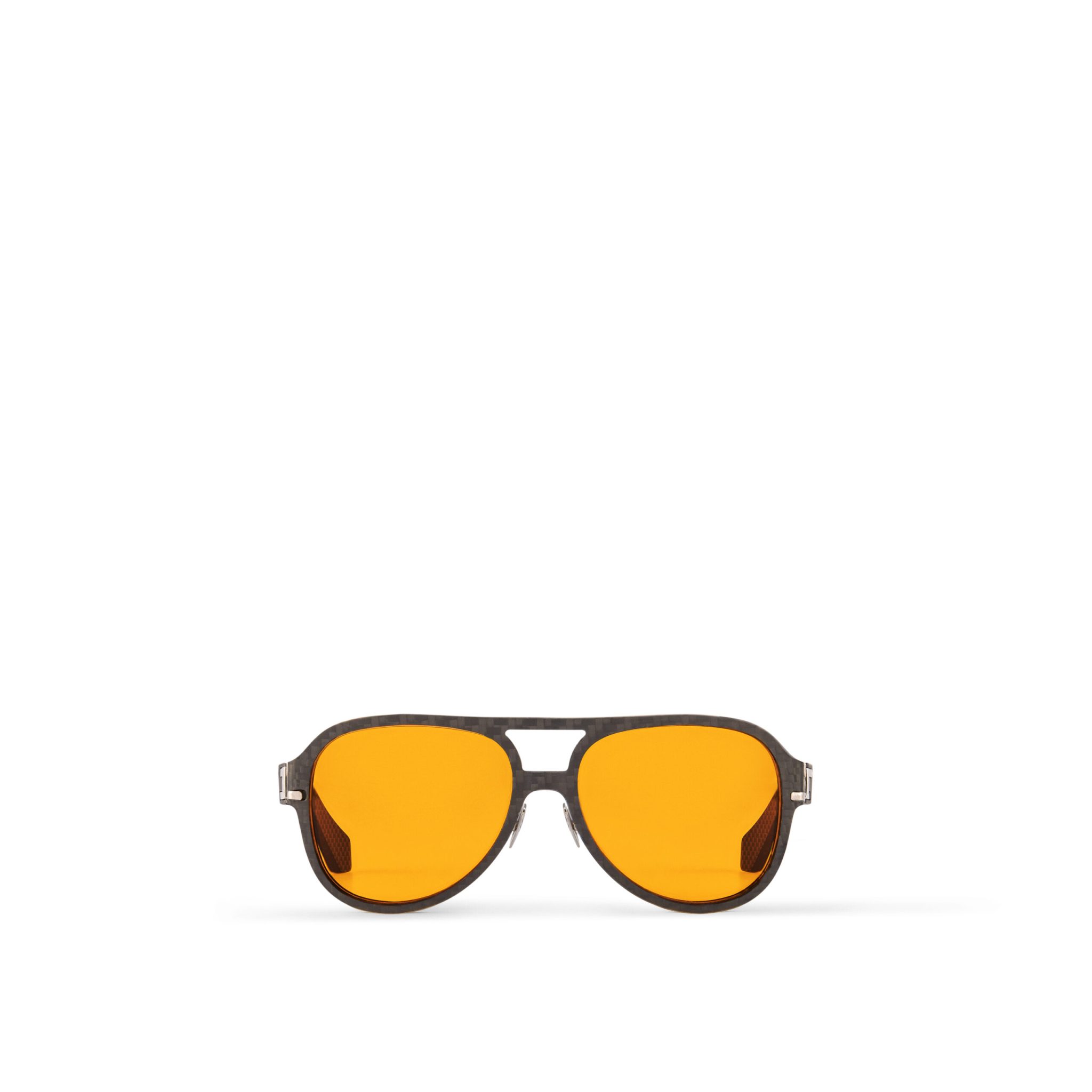 3․0 MILLIONAIRES SUNGLASSES
