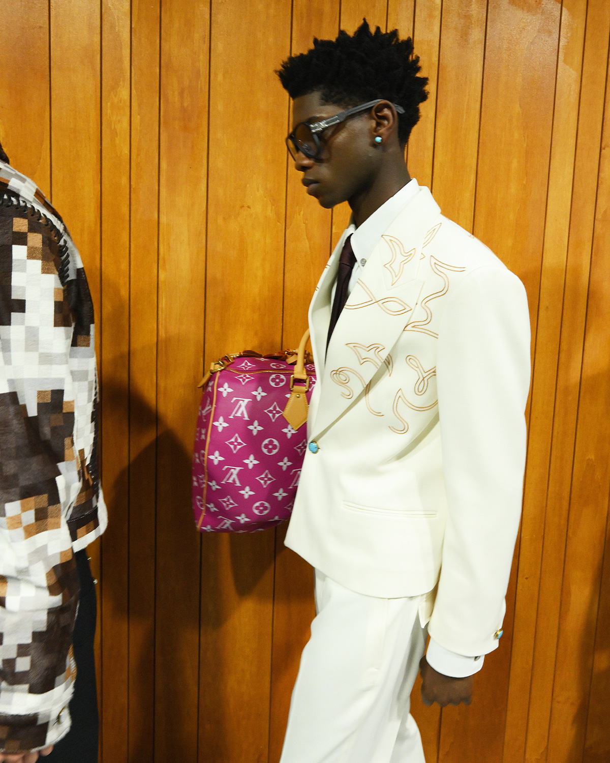 LOUIS-VUITTON-MILLIONNAIRES-SUNGLASSES
