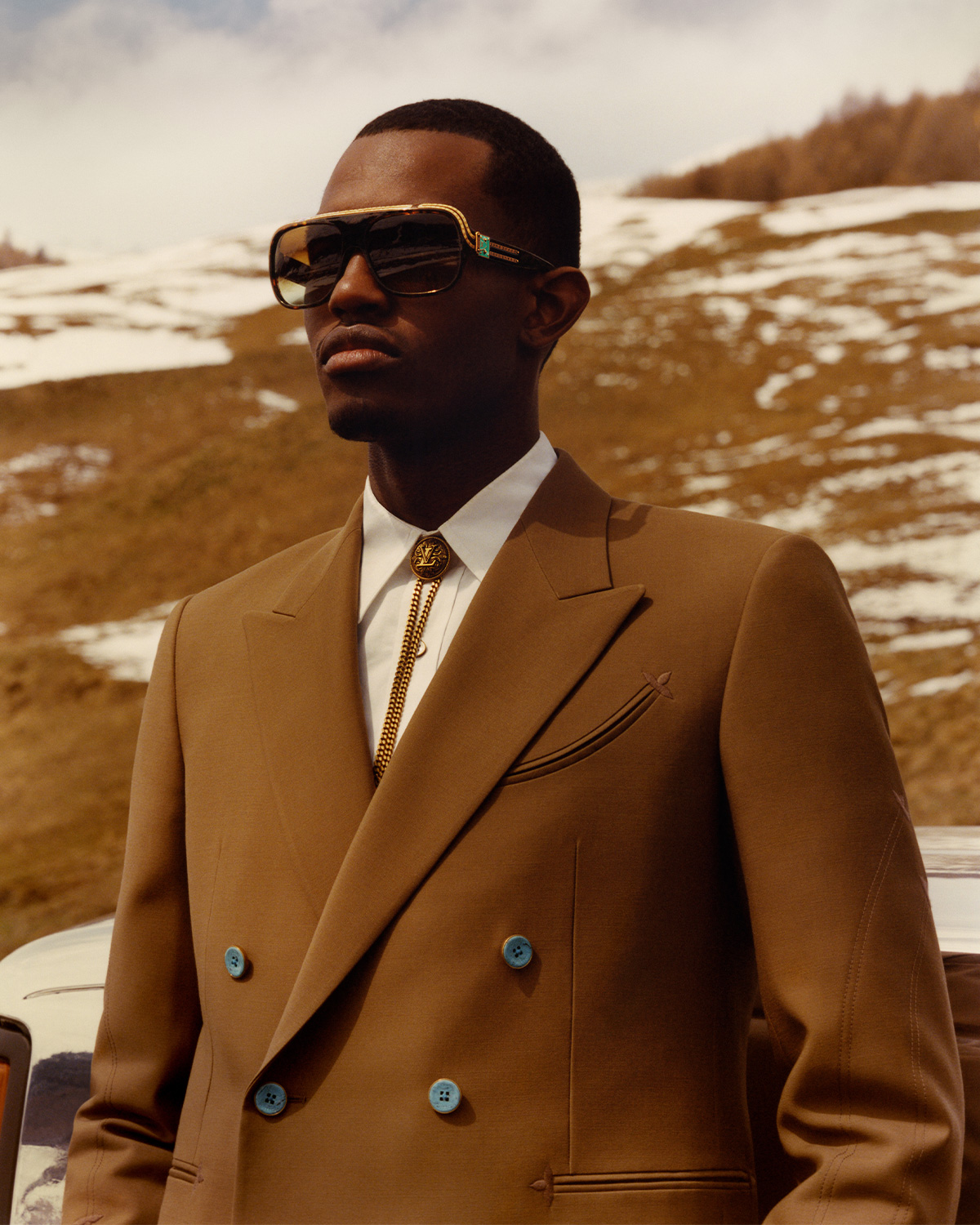 LOUIS-VUITTON-MILLIONNAIRES-SUNGLASSES