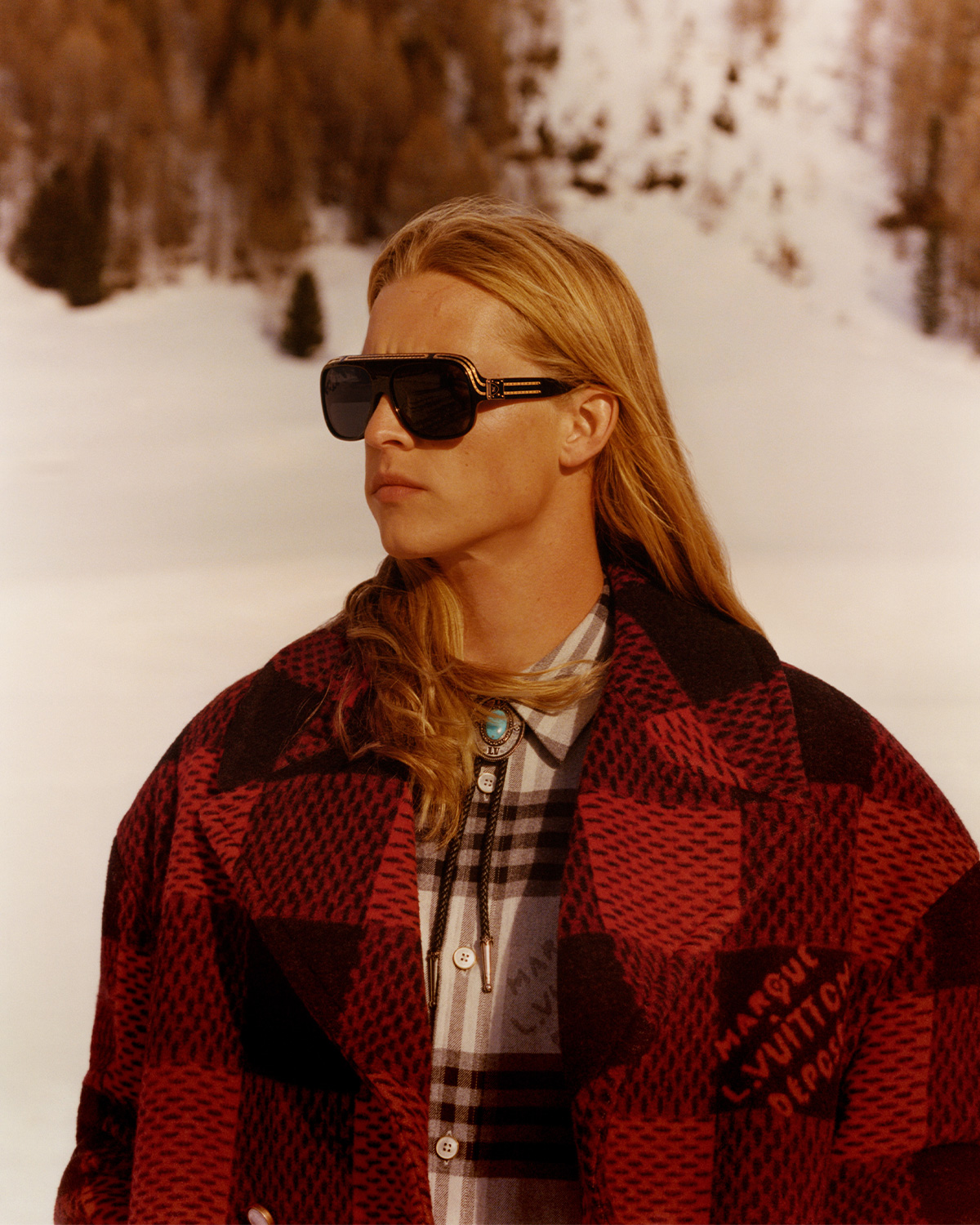LOUIS-VUITTON-MILLIONNAIRES-SUNGLASSES