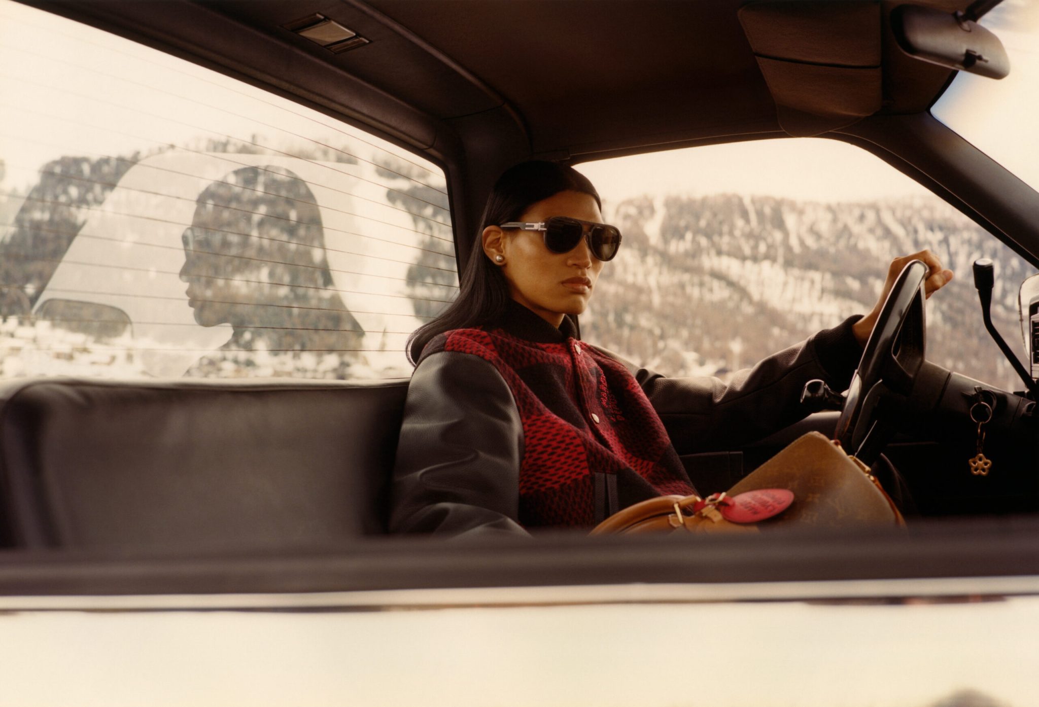 LOUIS-VUITTON-MILLIONNAIRES-SUNGLASSES