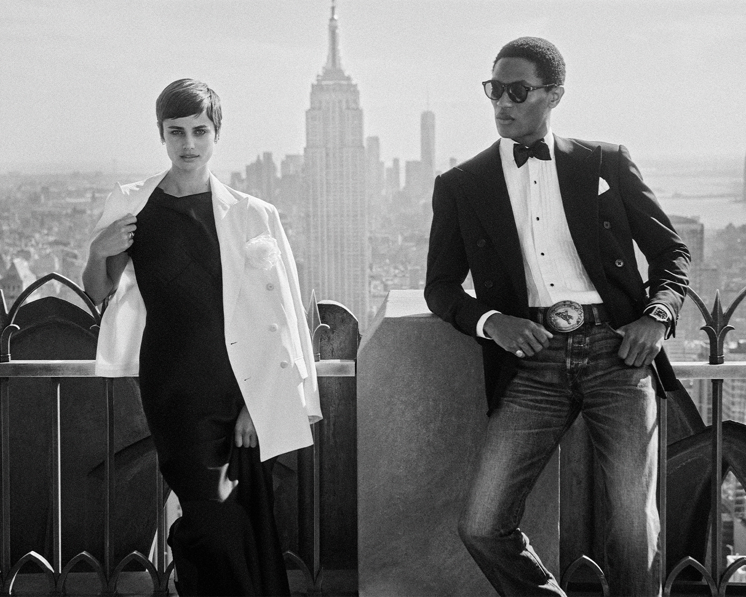 ralph-s-new-york-campaign