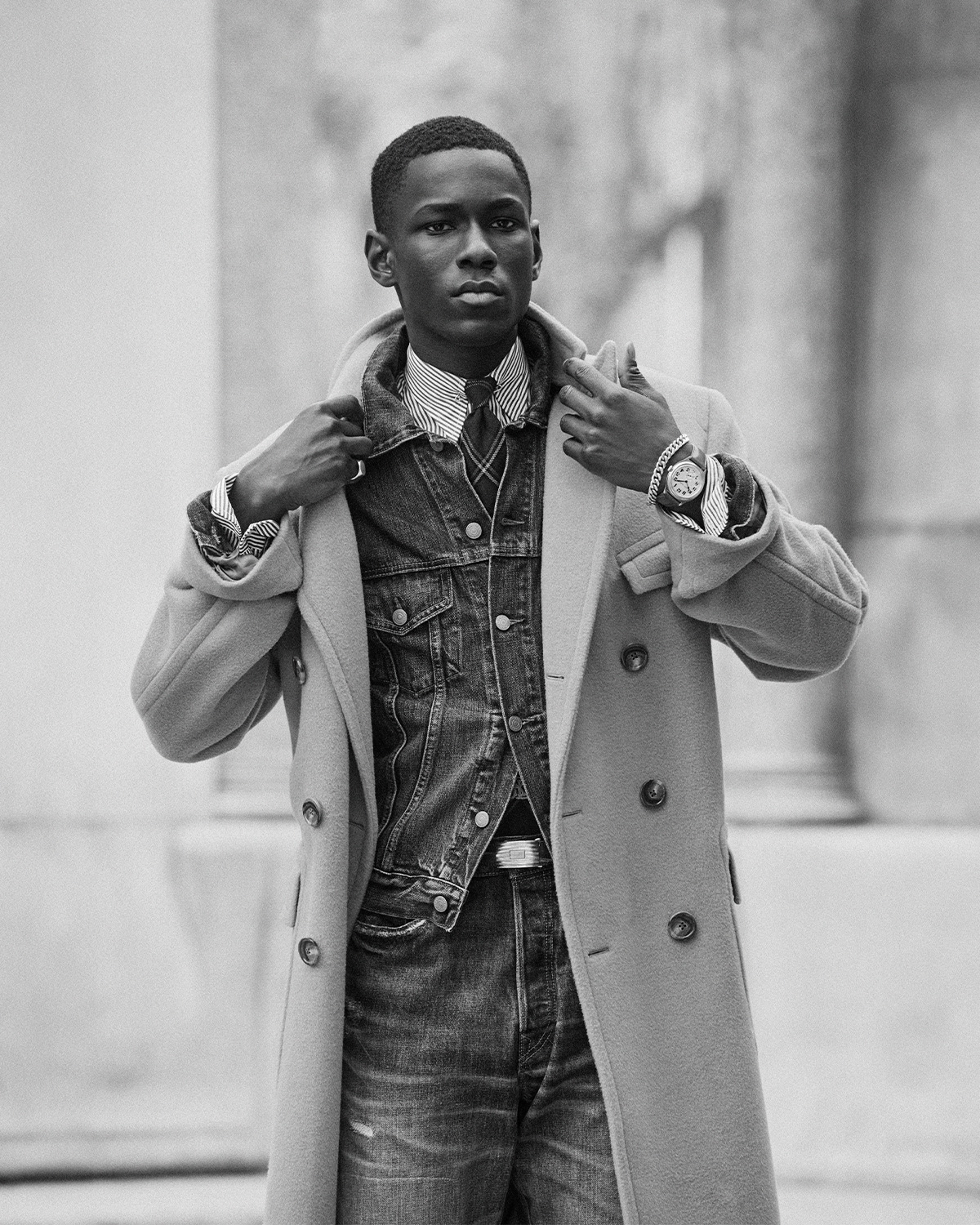 ralph-s-new-york-campaign