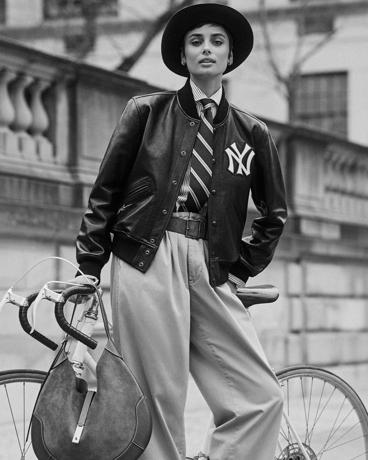 ralph-s-new-york-campaign