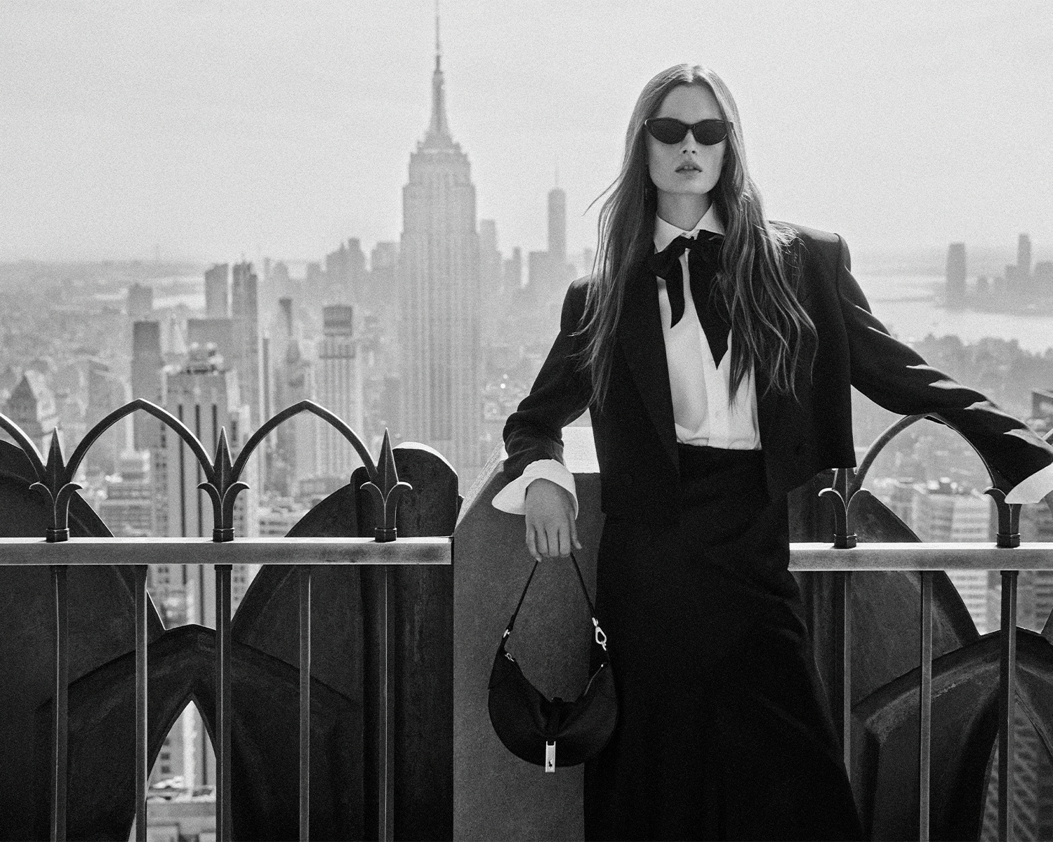 ralph-s-new-york-campaign