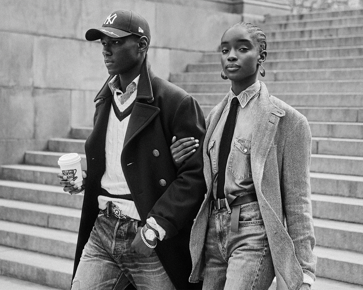 ralph-s-new-york-campaign