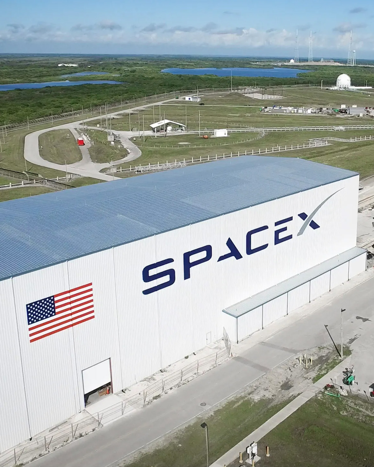 LVMH CEO Bernard Arnault Discusses Potential Collab with SpaceX