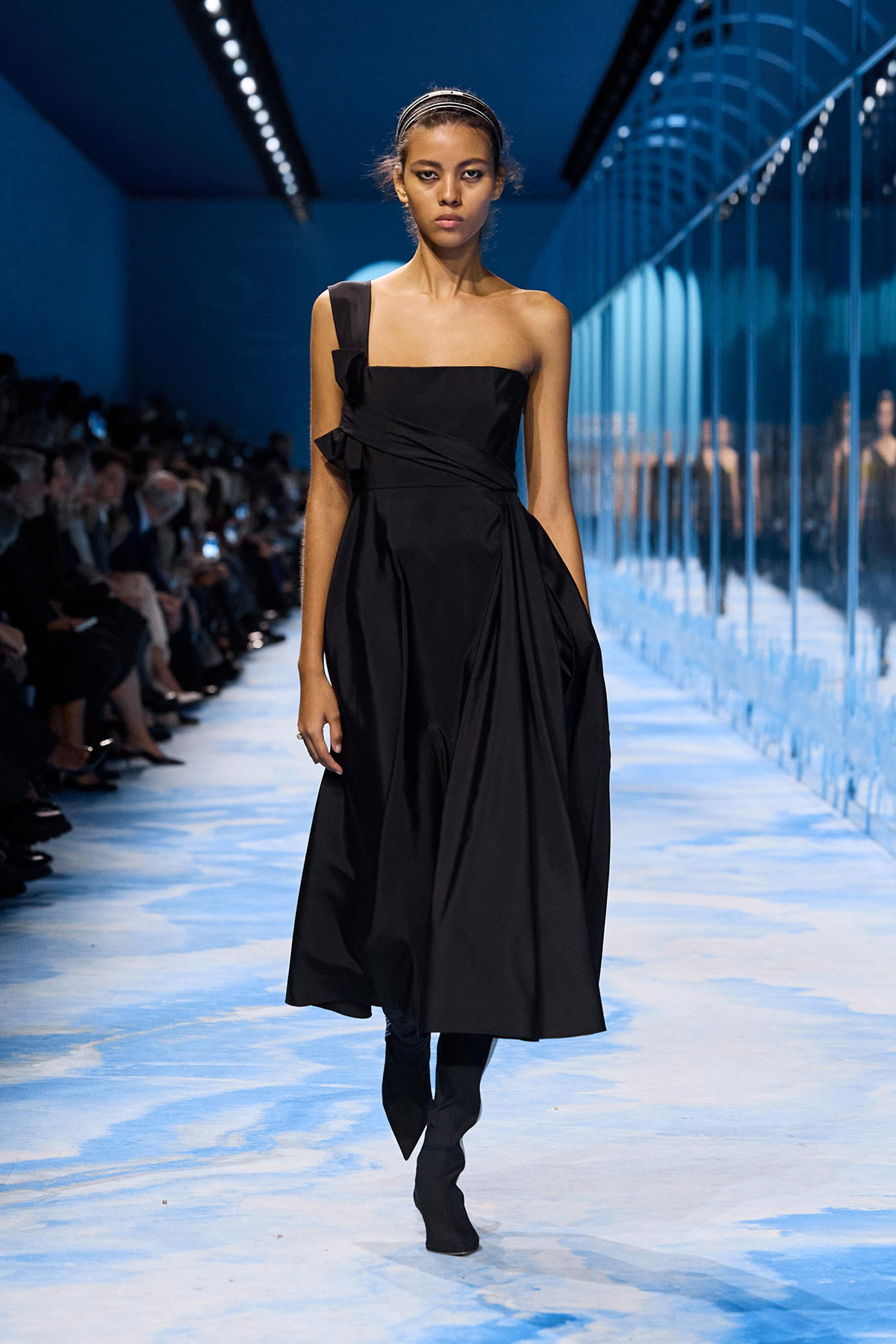 Dior Spring 2025
