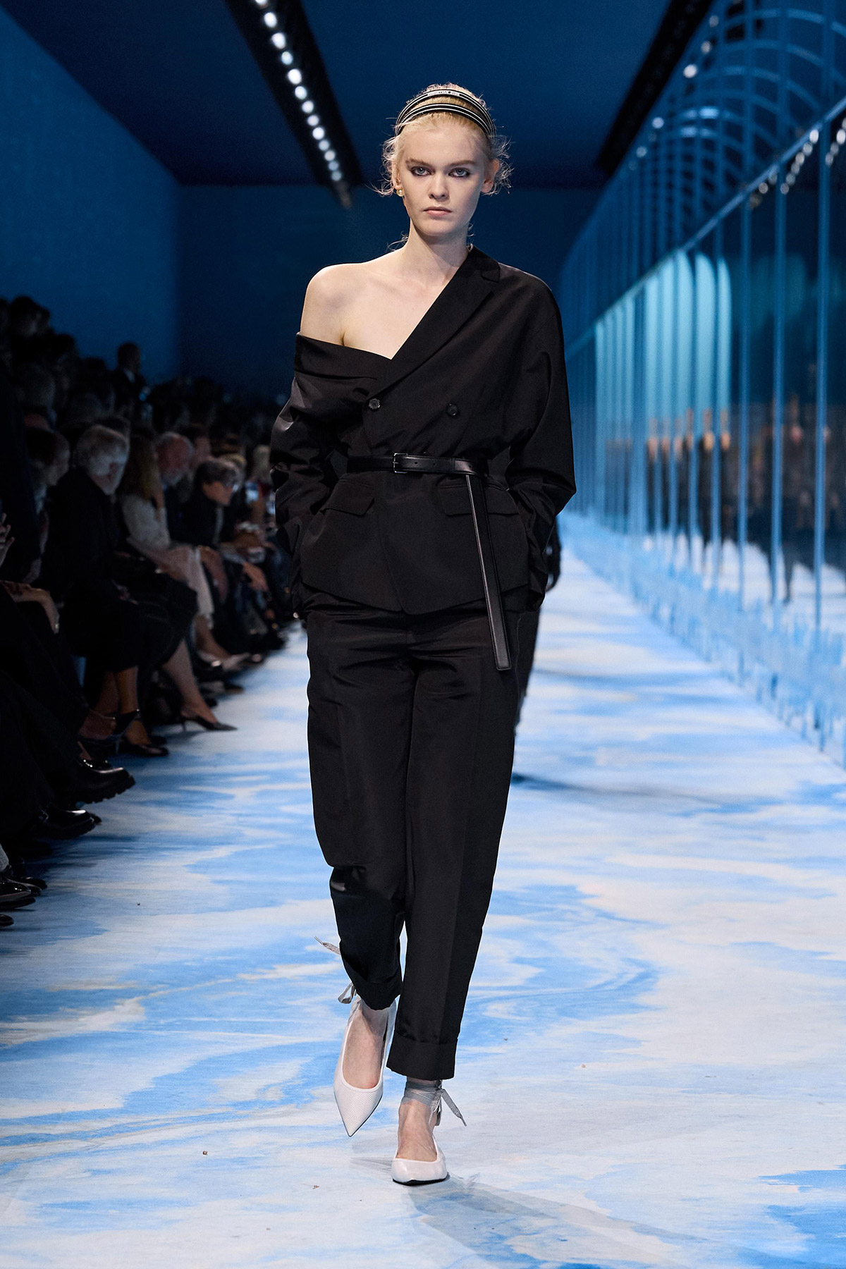 Dior Spring 2025