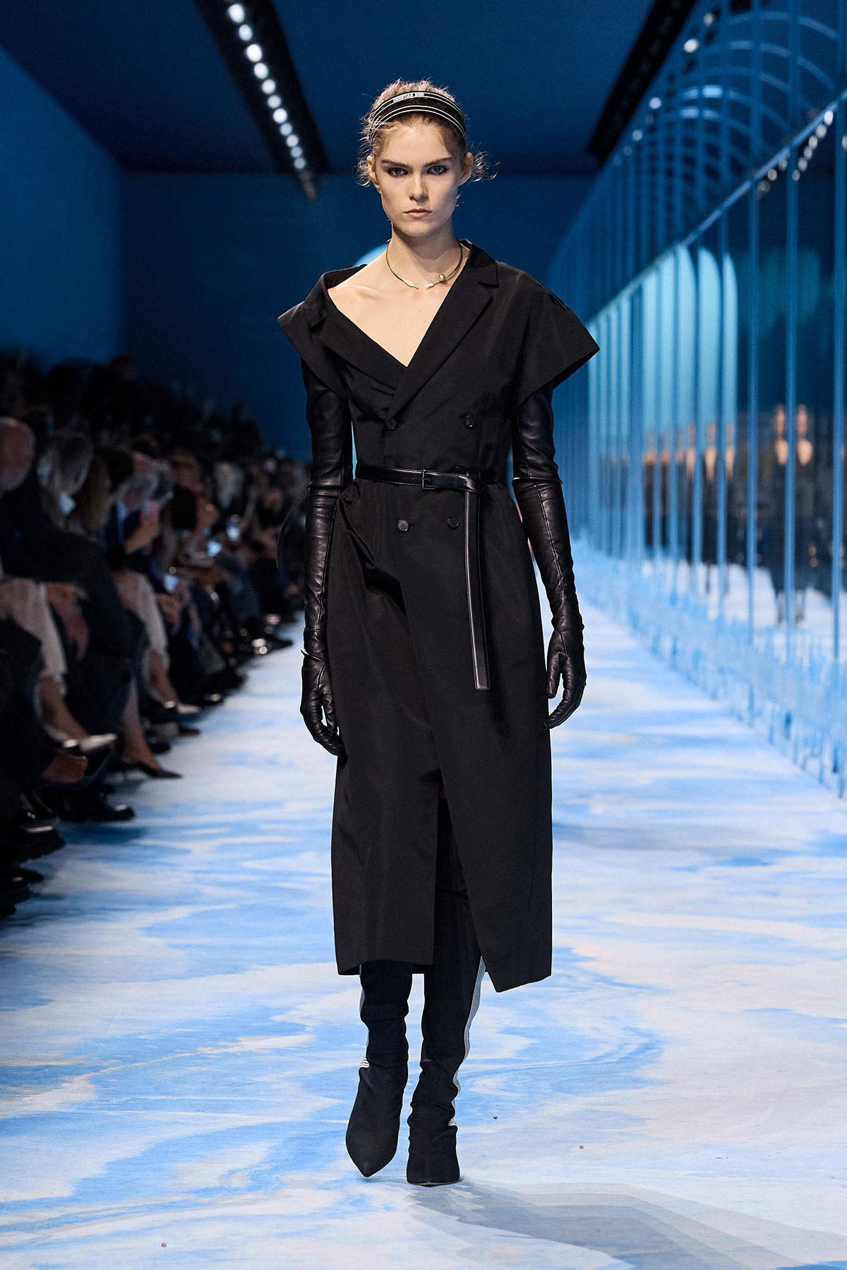 Dior Spring 2025