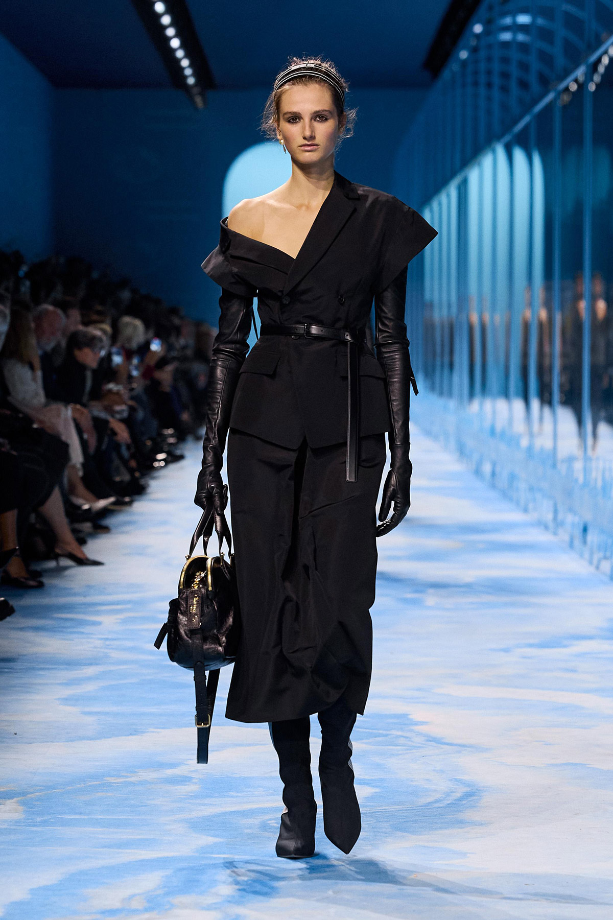Dior Spring 2025