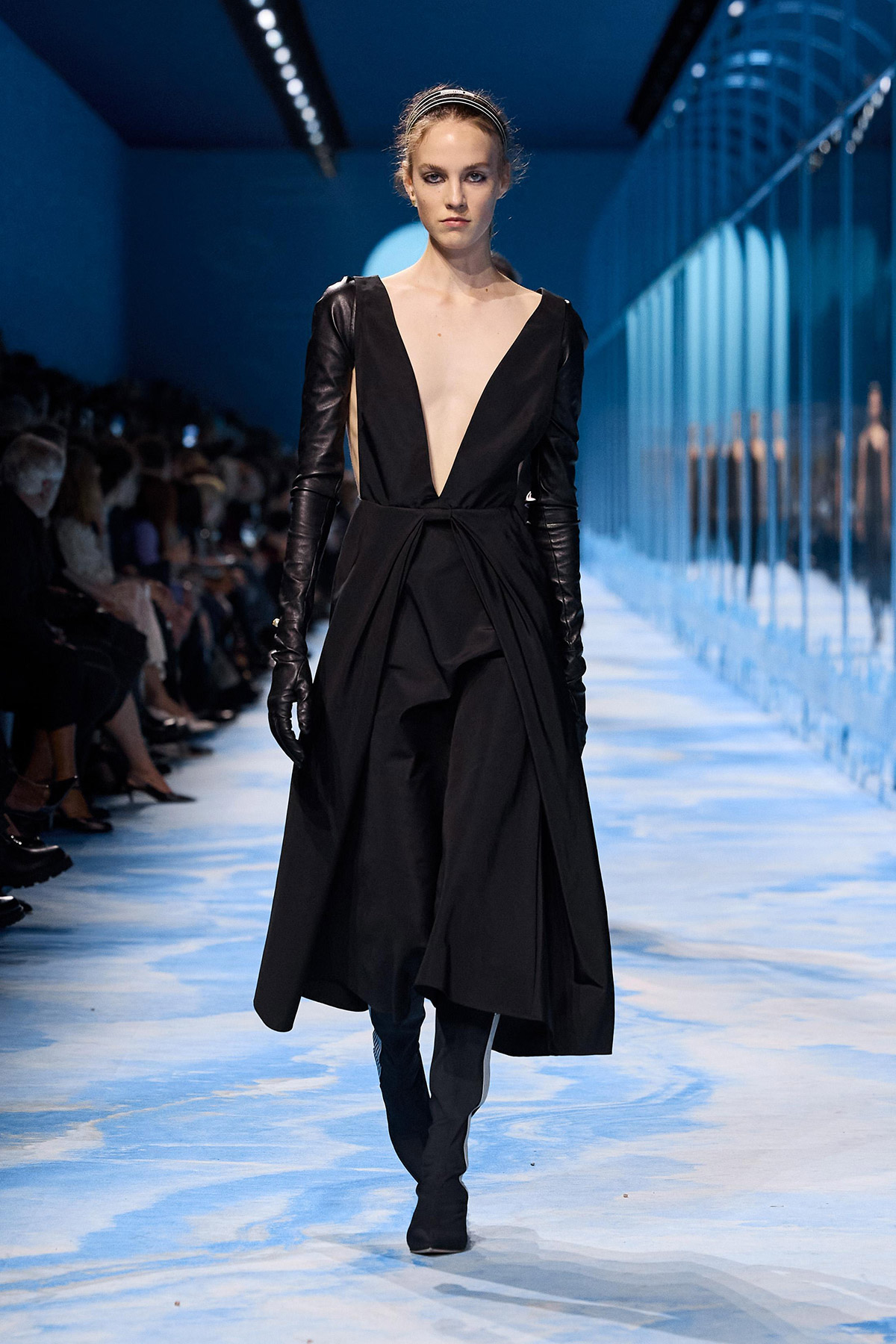 Dior Spring 2025