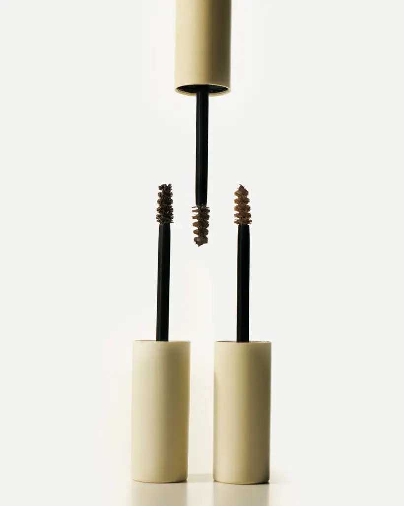 Typology Fortifying Brow Gel
