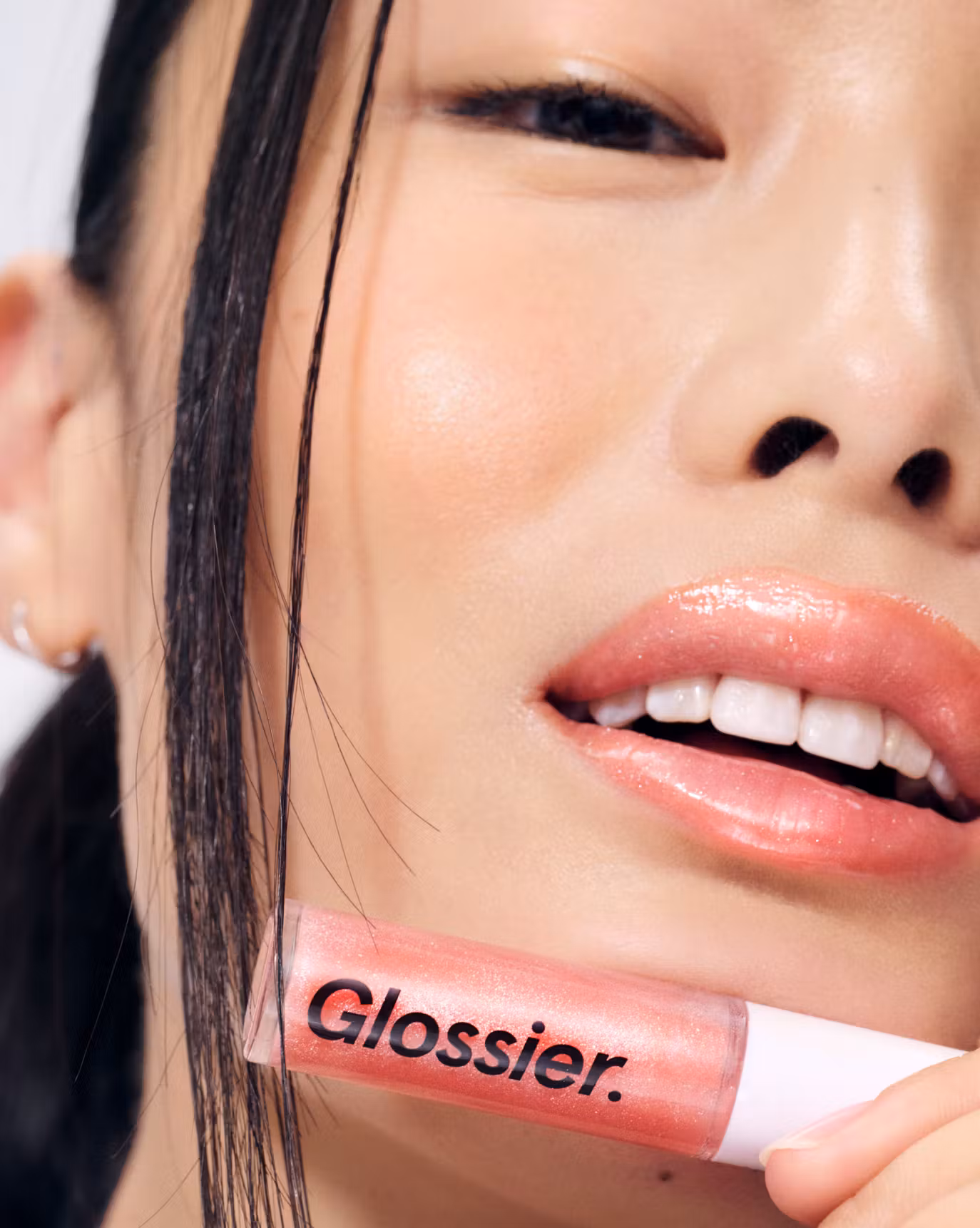 Glossier Lip Gloss