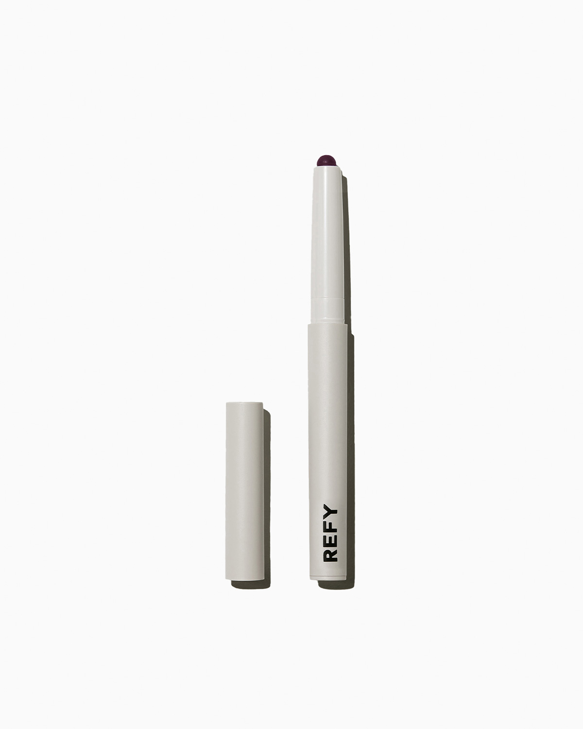 REFY Plum Lip Collection