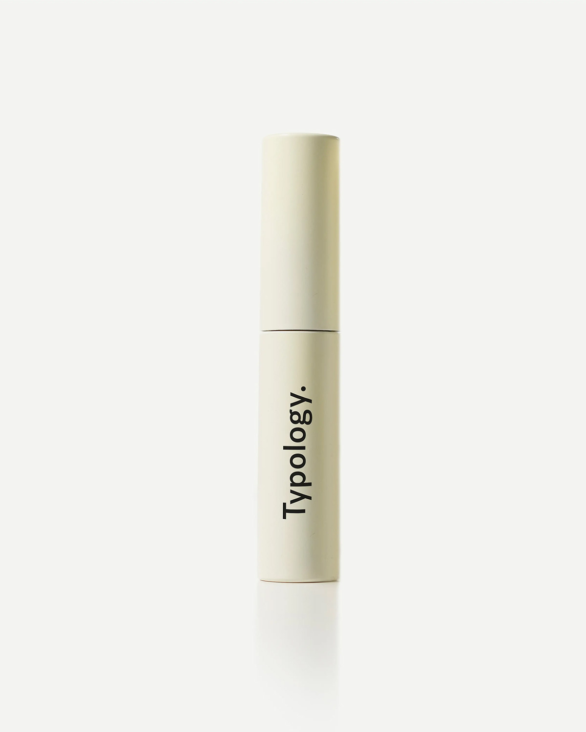 Typology Fortifying Brow Gel