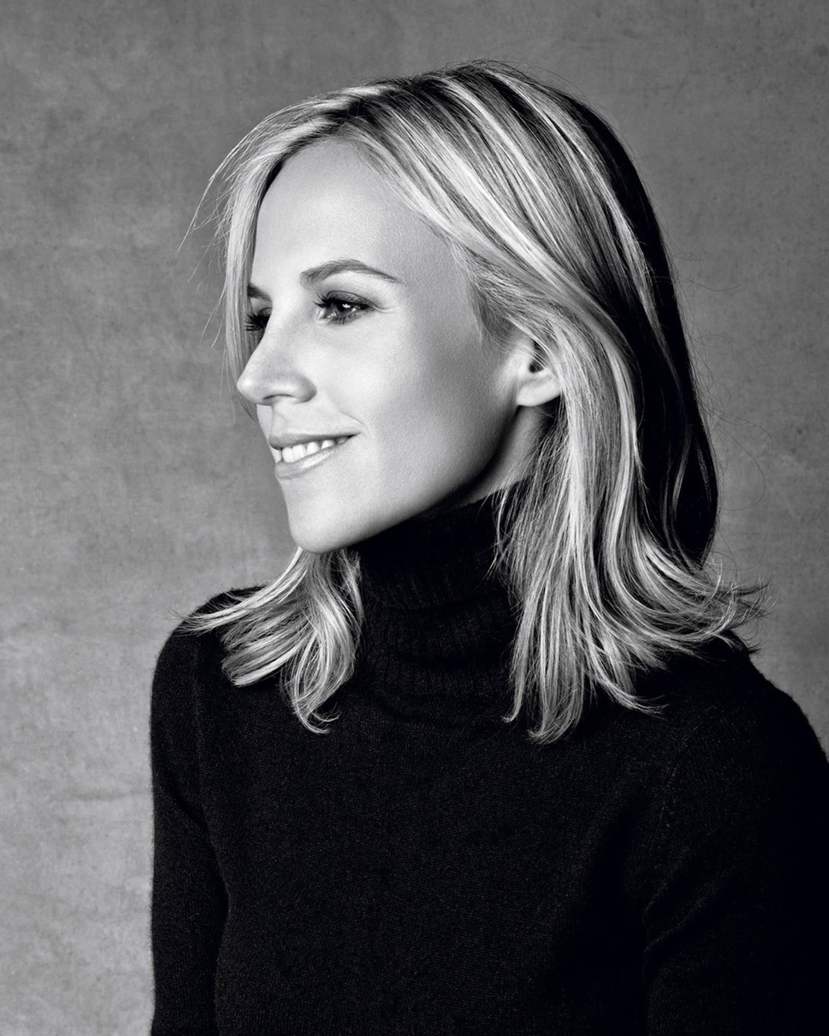 Tory Burch: Designing a Future of Fashion and Empowerment