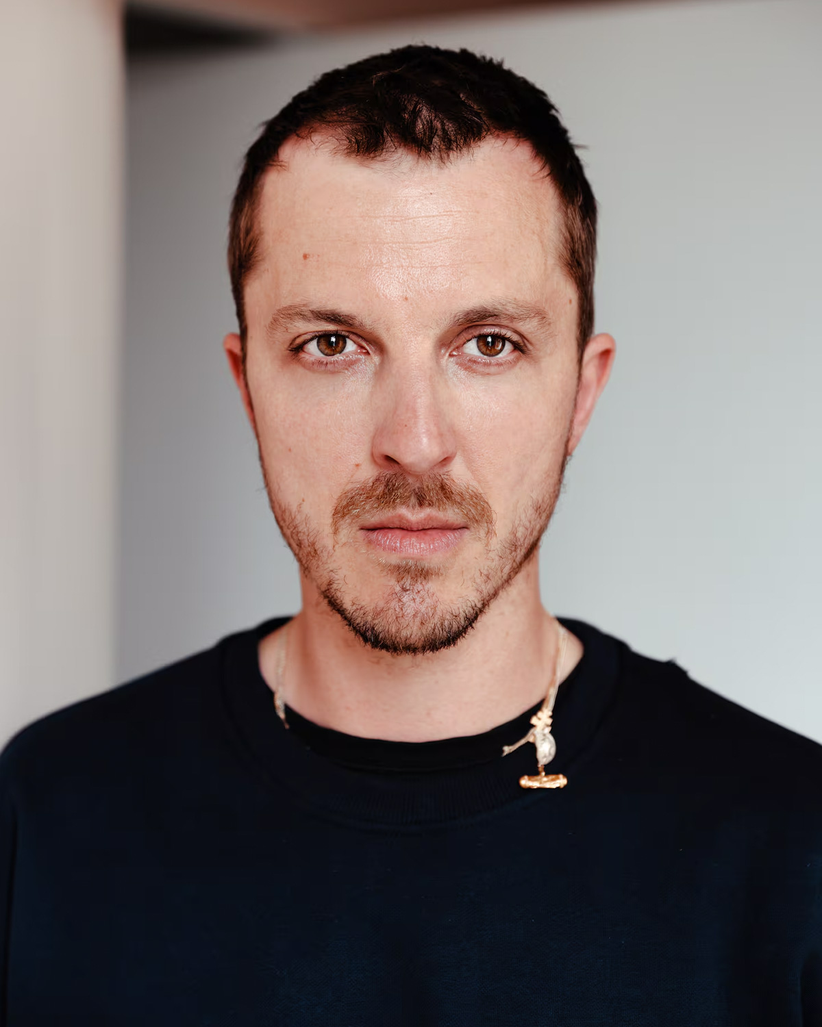 Glenn Martens Steps Down as Creative Director of Y/Project After 11 Years