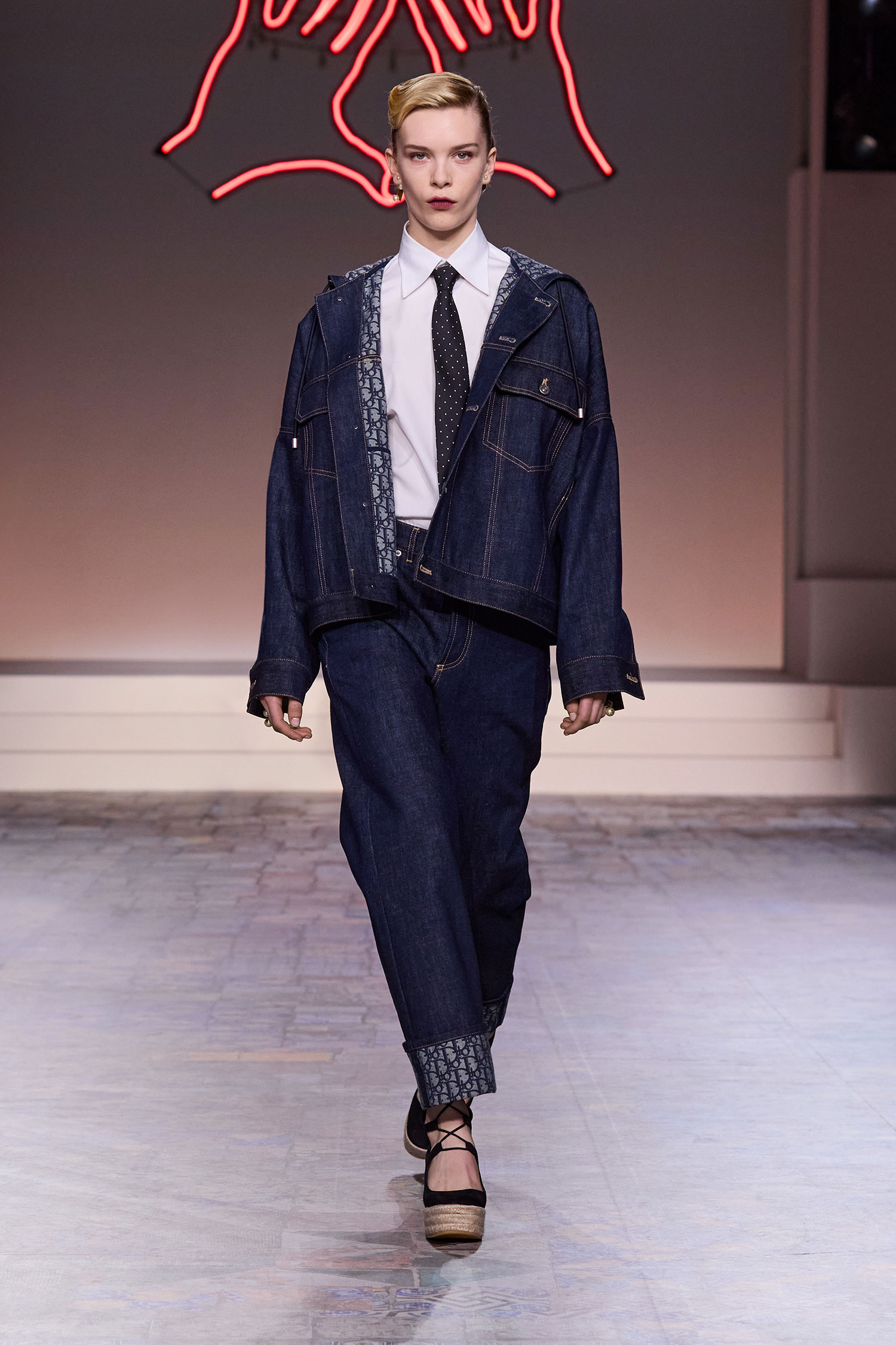 Must-Have Outerwear for Women This Fall