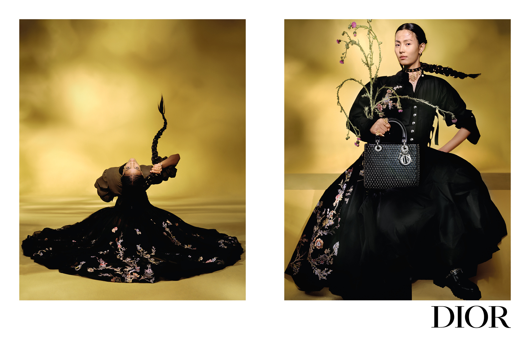 Dior Cruise 2025 Collection