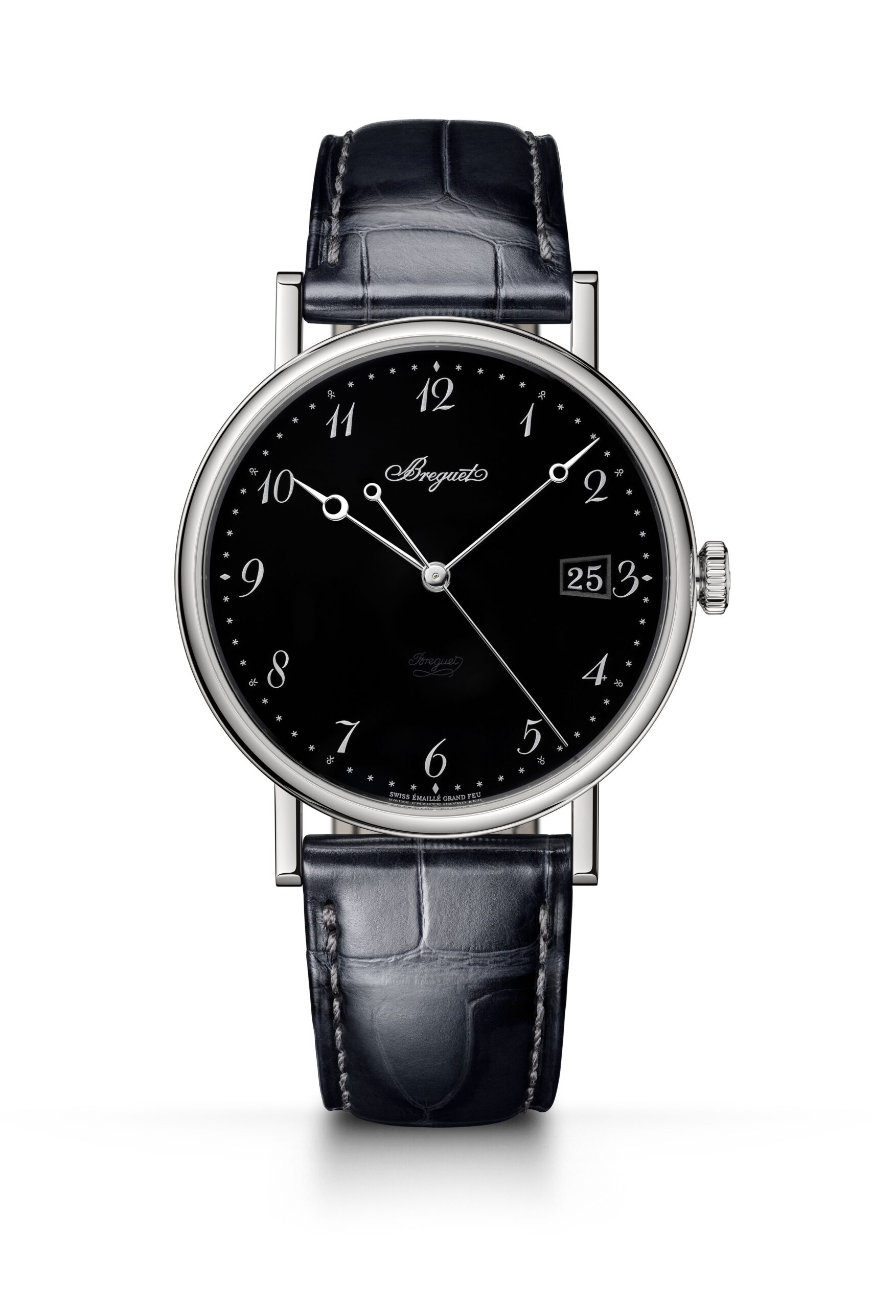 Classique 5177