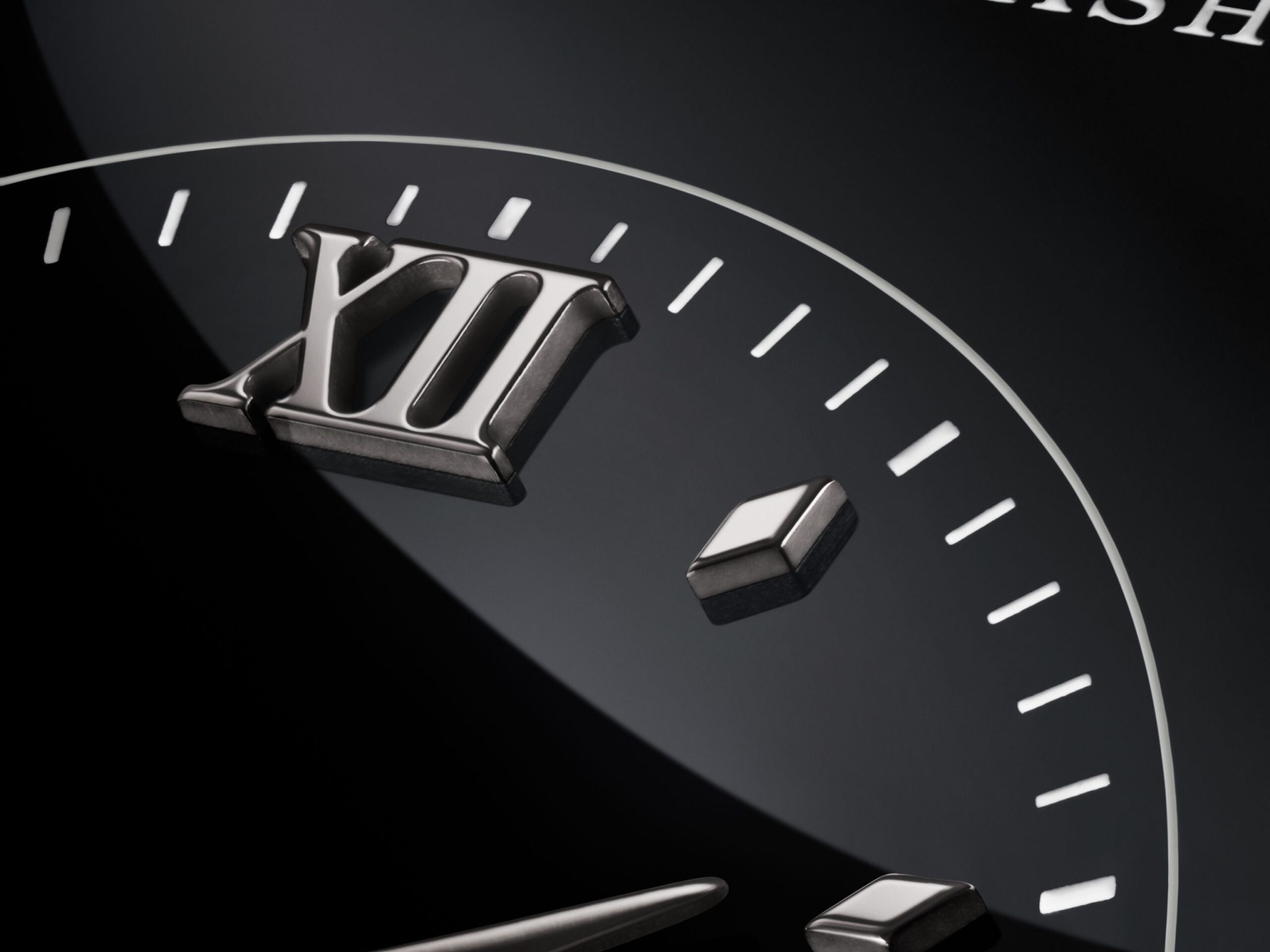 A. Lange & Söhne Presents Four New LANGE 1 Model Versions
