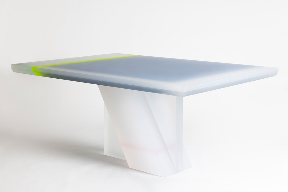 Draga & Aurel's Zen Collection